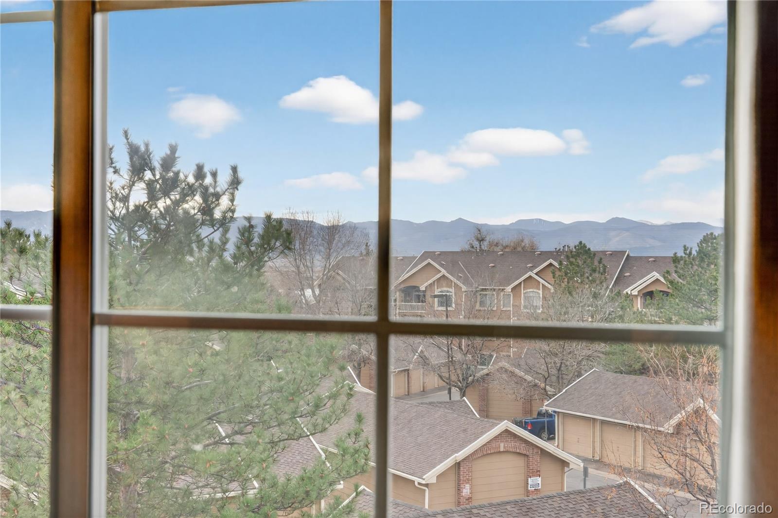 MLS Image #25 for 1691 w canal circle 1137,littleton, Colorado