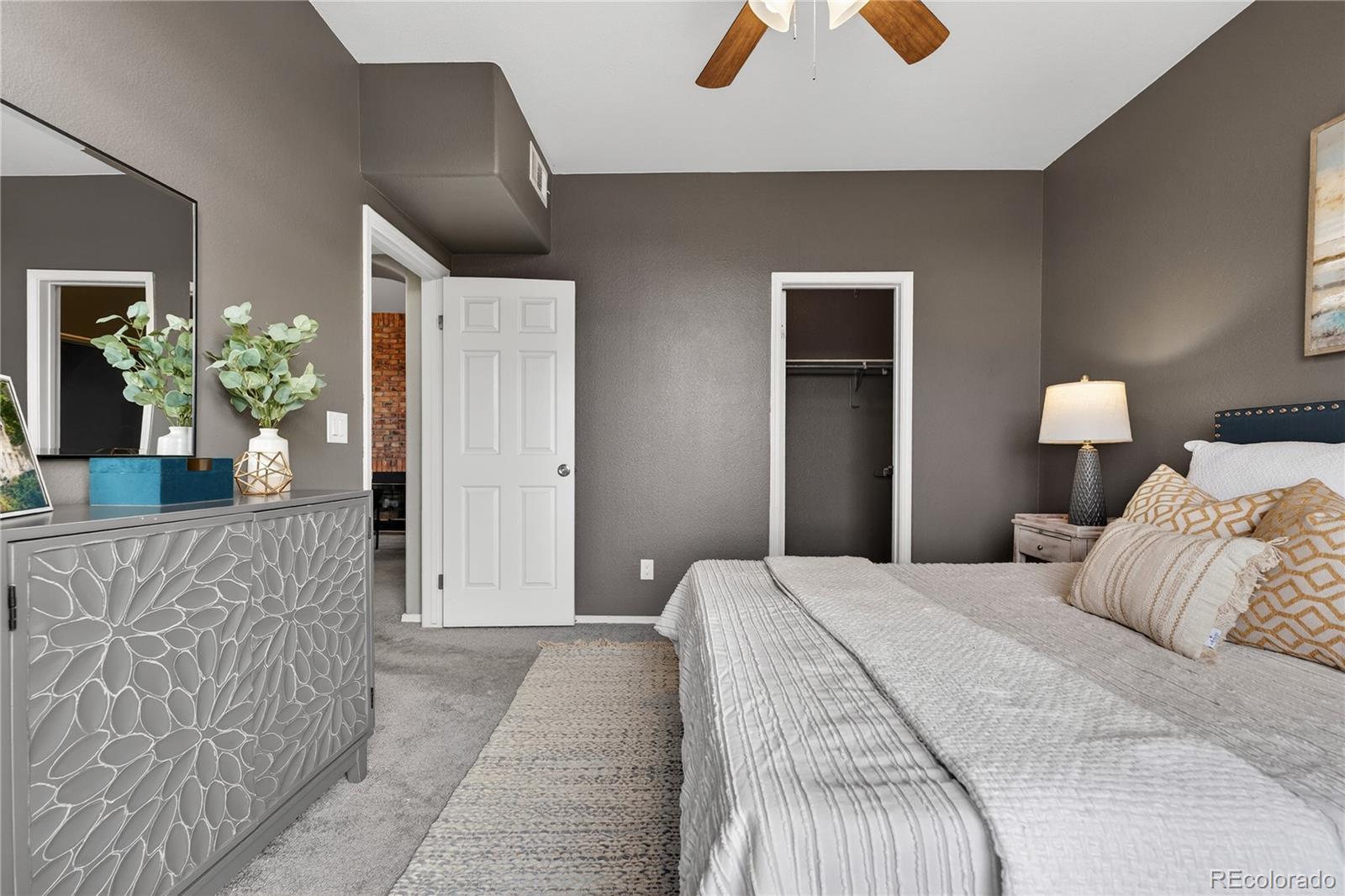 MLS Image #26 for 1691 w canal circle 1137,littleton, Colorado