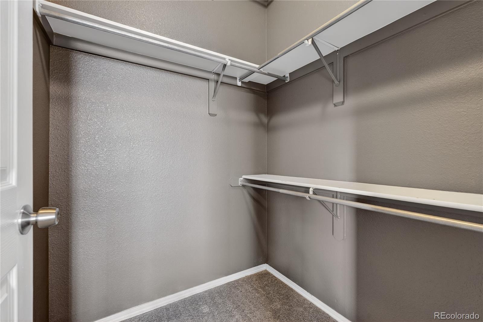 MLS Image #27 for 1691 w canal circle 1137,littleton, Colorado