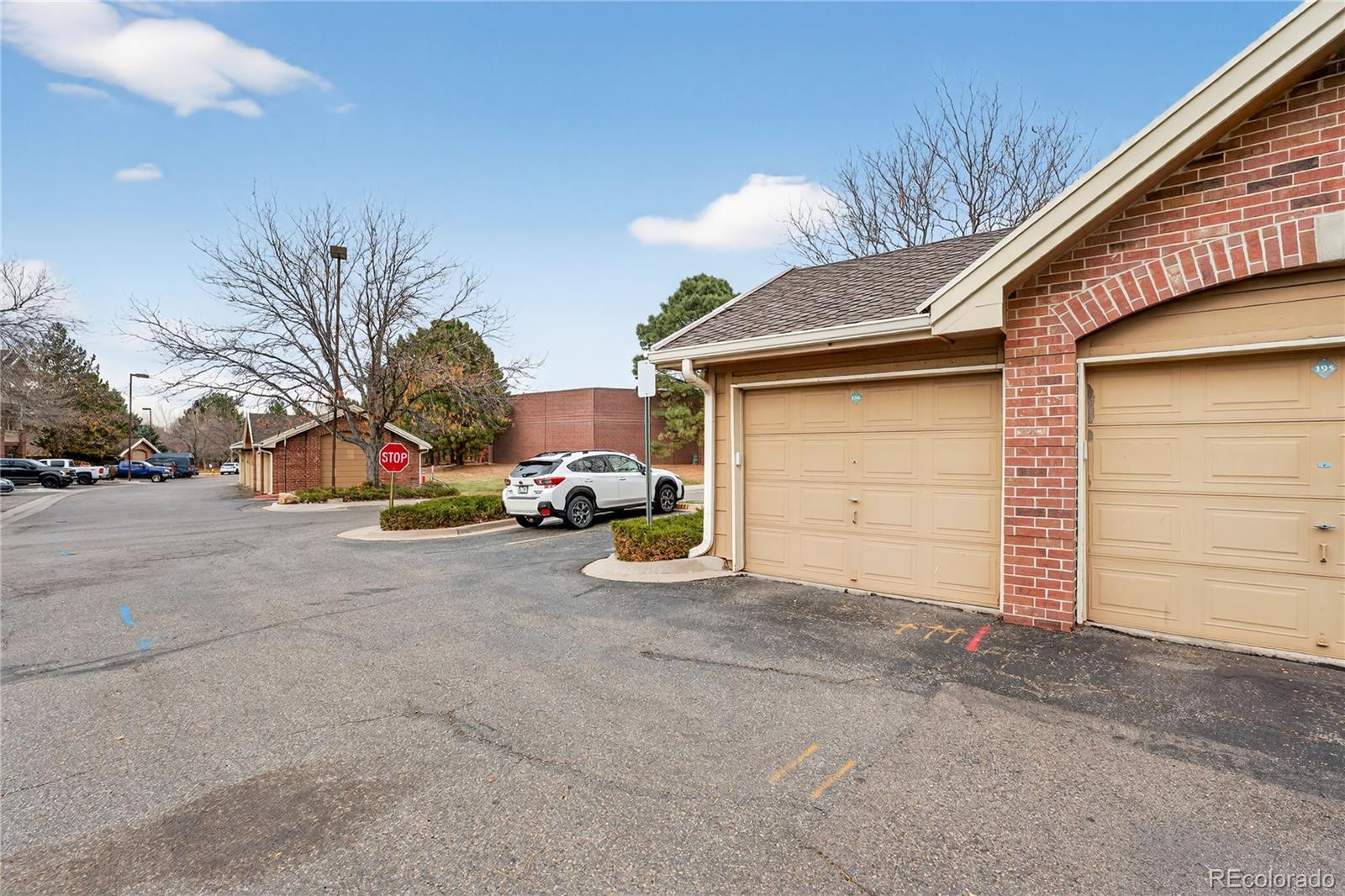 MLS Image #28 for 1691 w canal circle 1137,littleton, Colorado