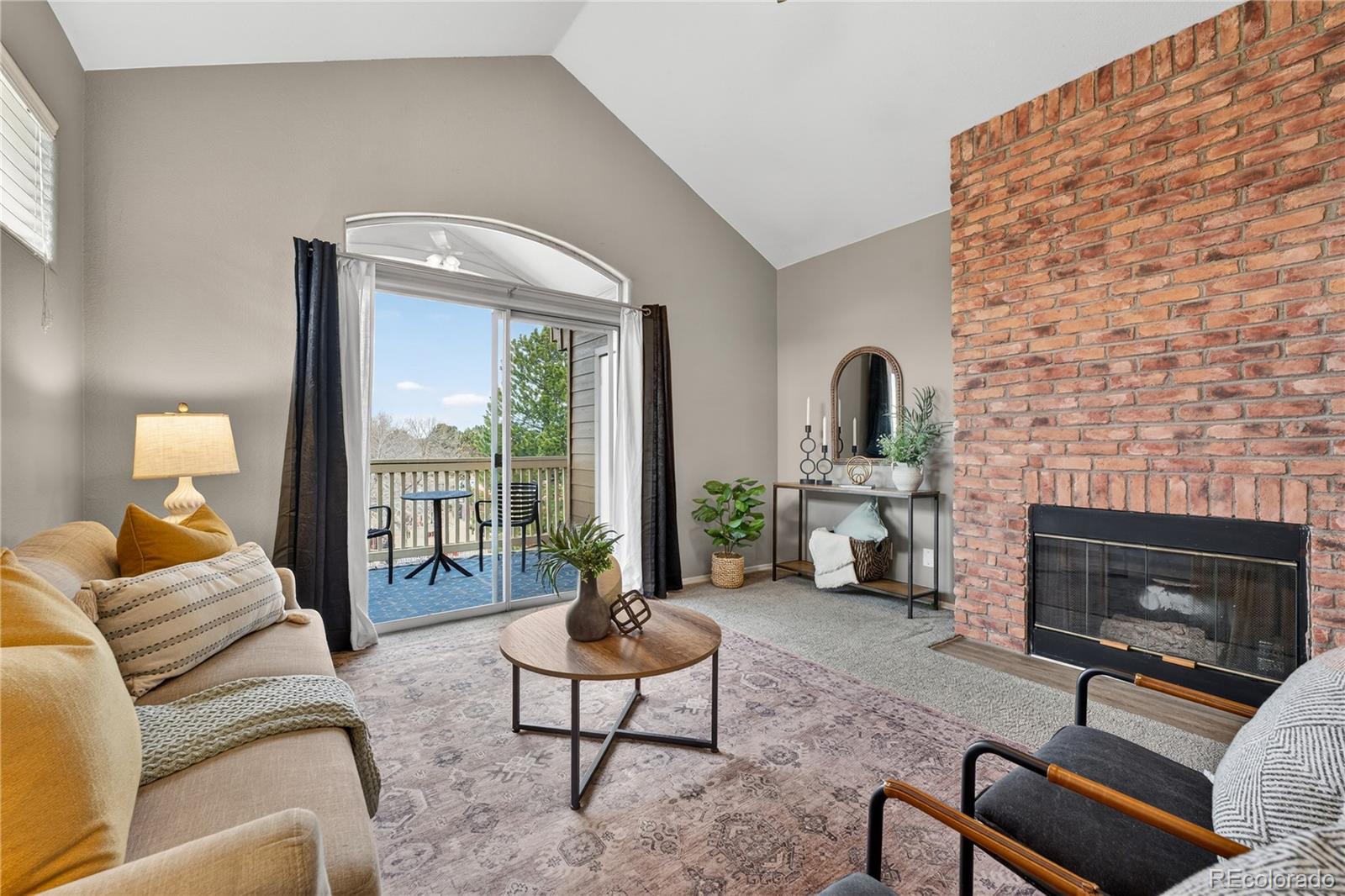 MLS Image #3 for 1691 w canal circle 1137,littleton, Colorado