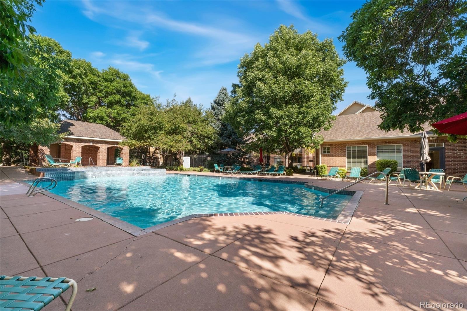 MLS Image #30 for 1691 w canal circle 1137,littleton, Colorado