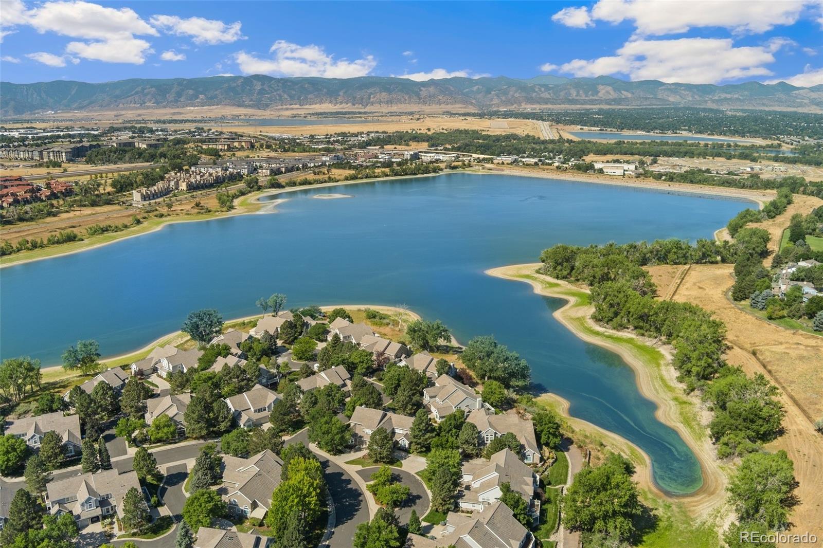 MLS Image #34 for 1691 w canal circle 1137,littleton, Colorado
