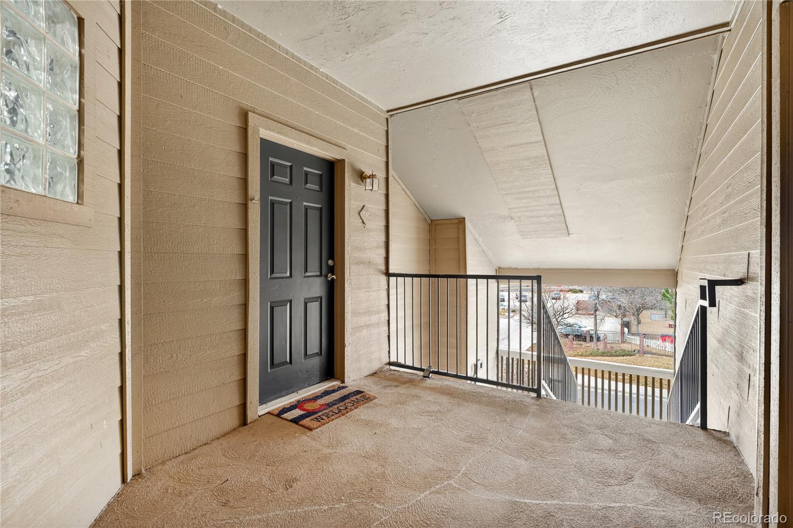 MLS Image #35 for 1691 w canal circle 1137,littleton, Colorado