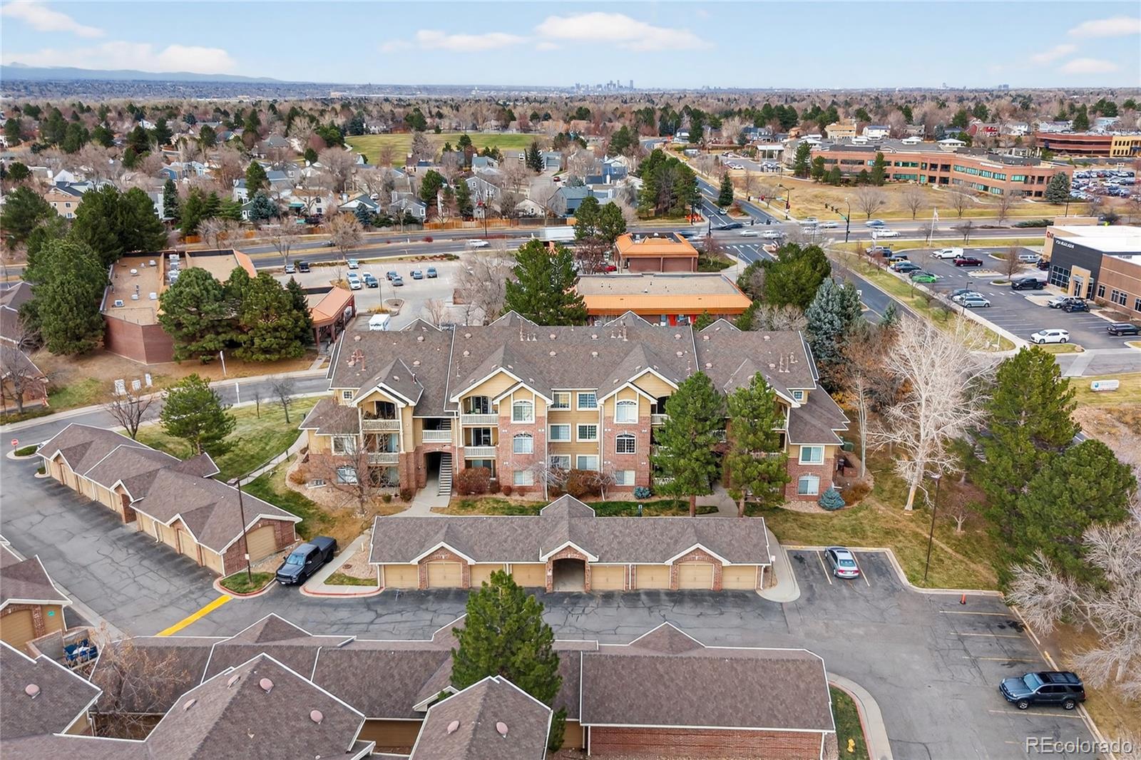 MLS Image #36 for 1691 w canal circle 1137,littleton, Colorado