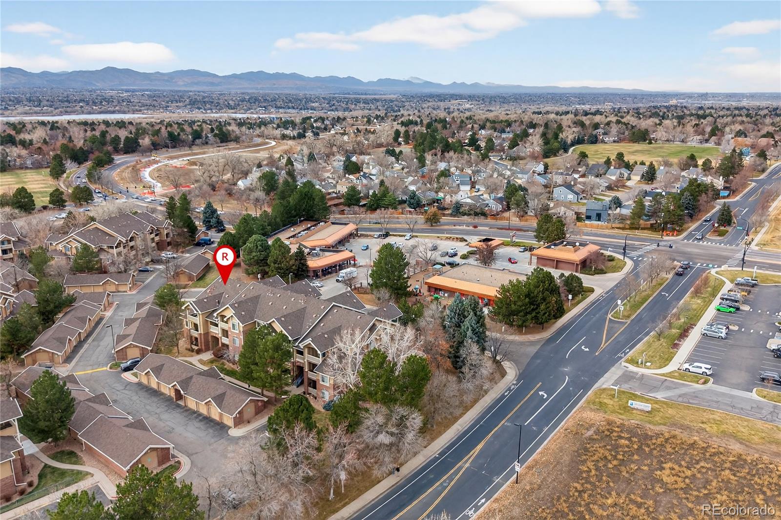 MLS Image #37 for 1691 w canal circle 1137,littleton, Colorado