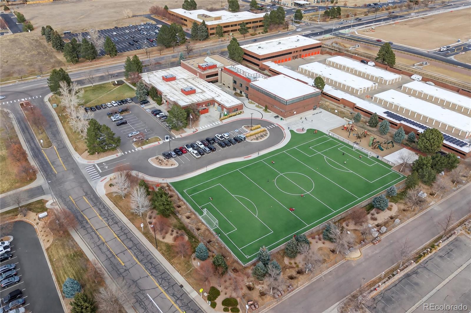 MLS Image #38 for 1691 w canal circle 1137,littleton, Colorado