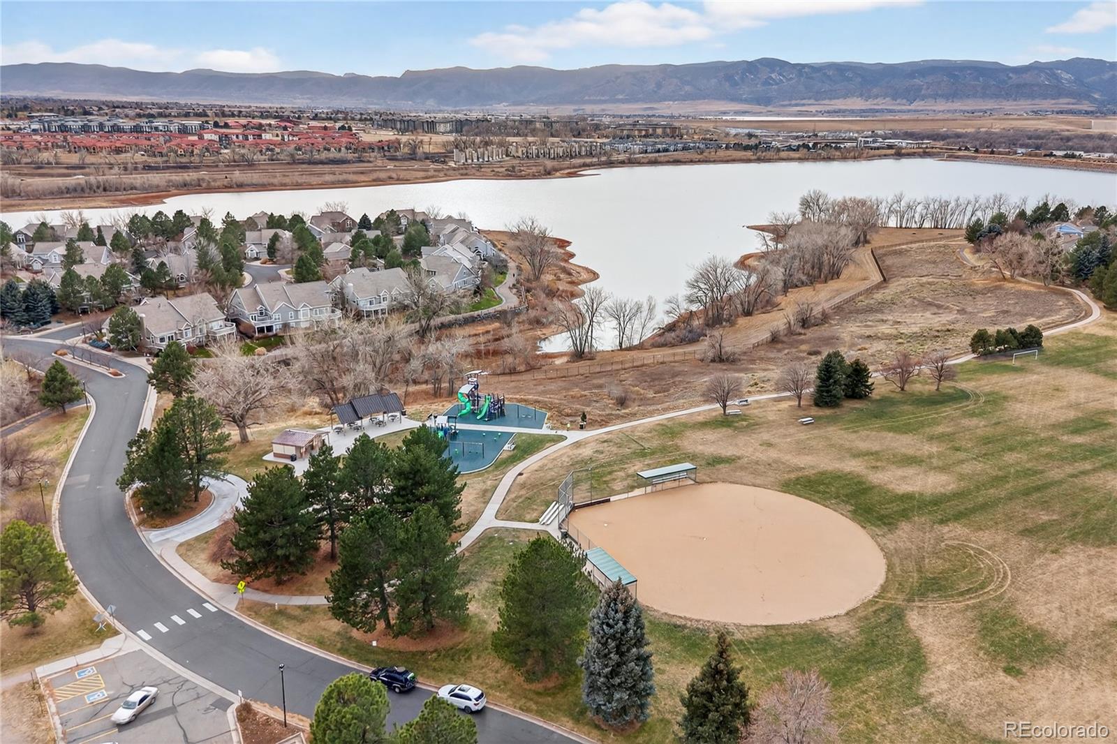 MLS Image #39 for 1691 w canal circle 1137,littleton, Colorado