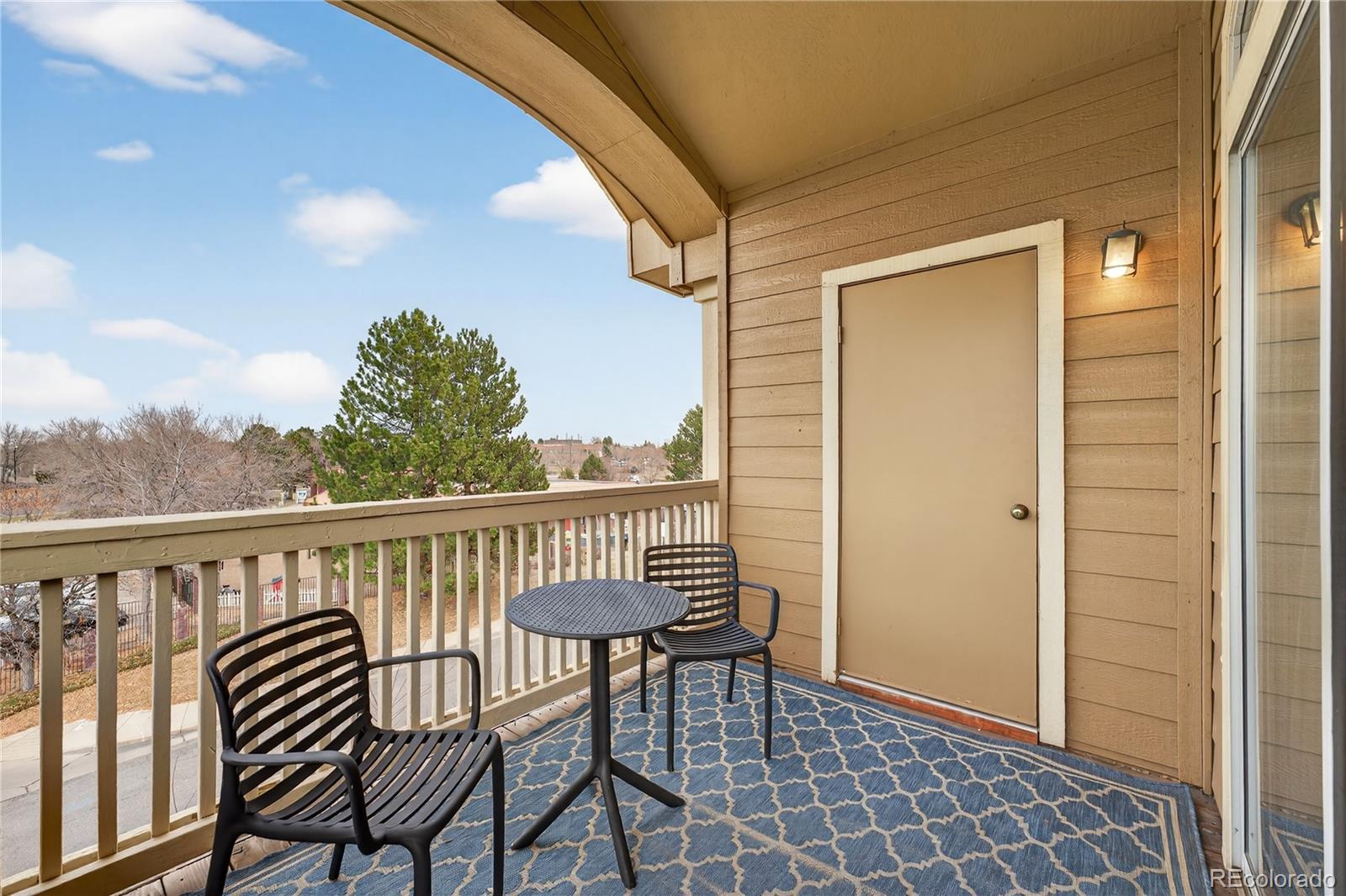 MLS Image #4 for 1691 w canal circle 1137,littleton, Colorado