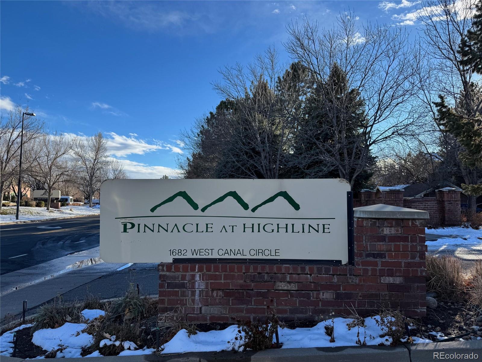 MLS Image #40 for 1691 w canal circle 1137,littleton, Colorado