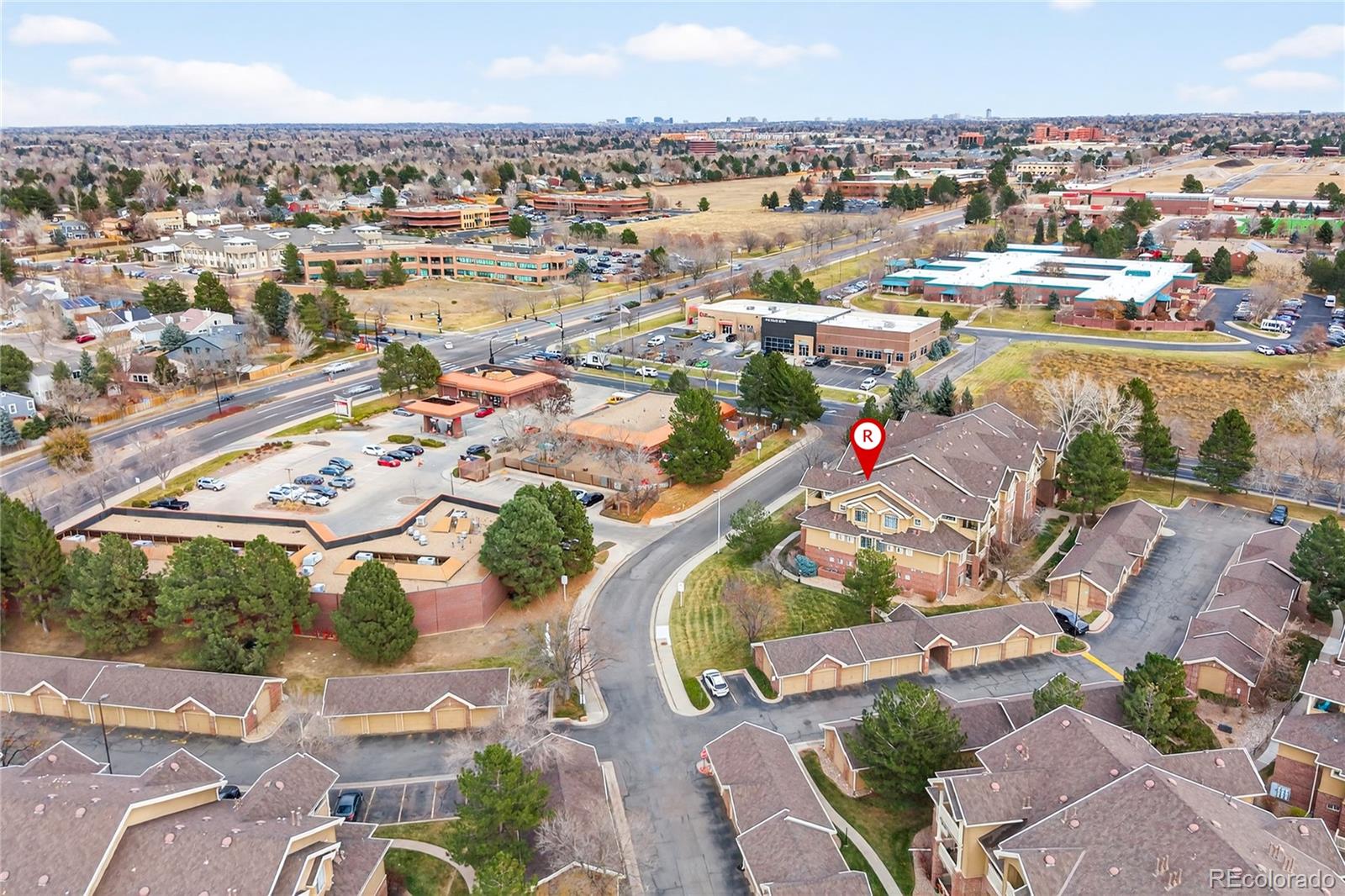 MLS Image #42 for 1691 w canal circle 1137,littleton, Colorado