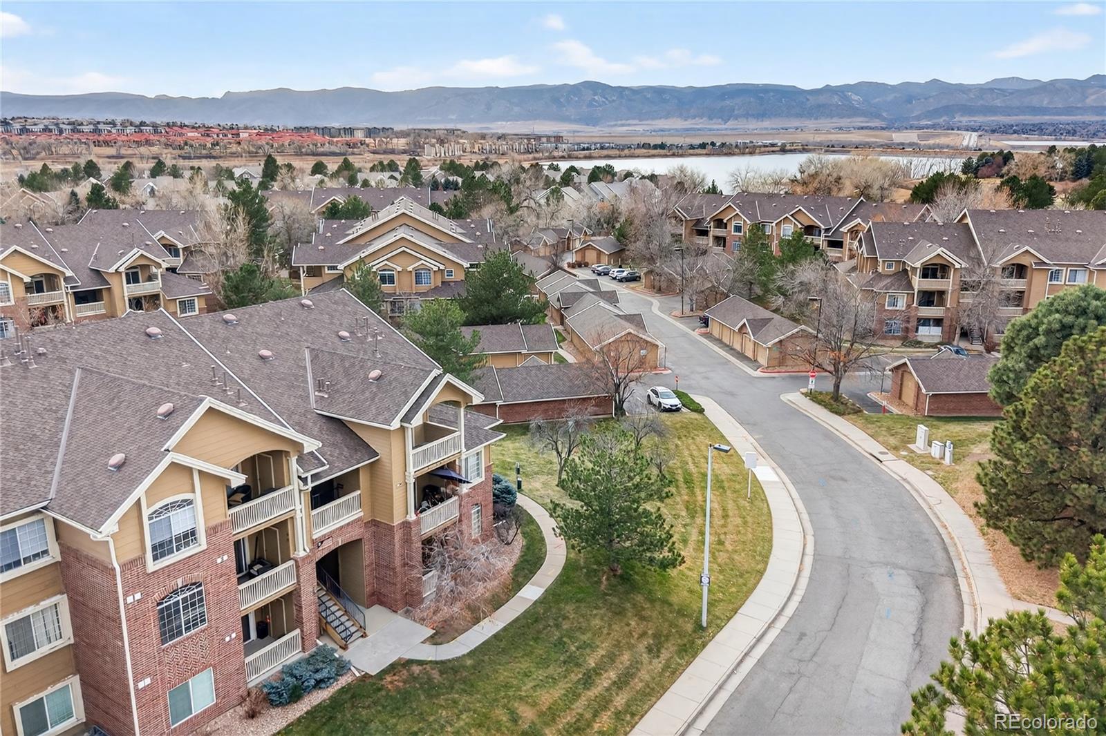 MLS Image #43 for 1691 w canal circle 1137,littleton, Colorado