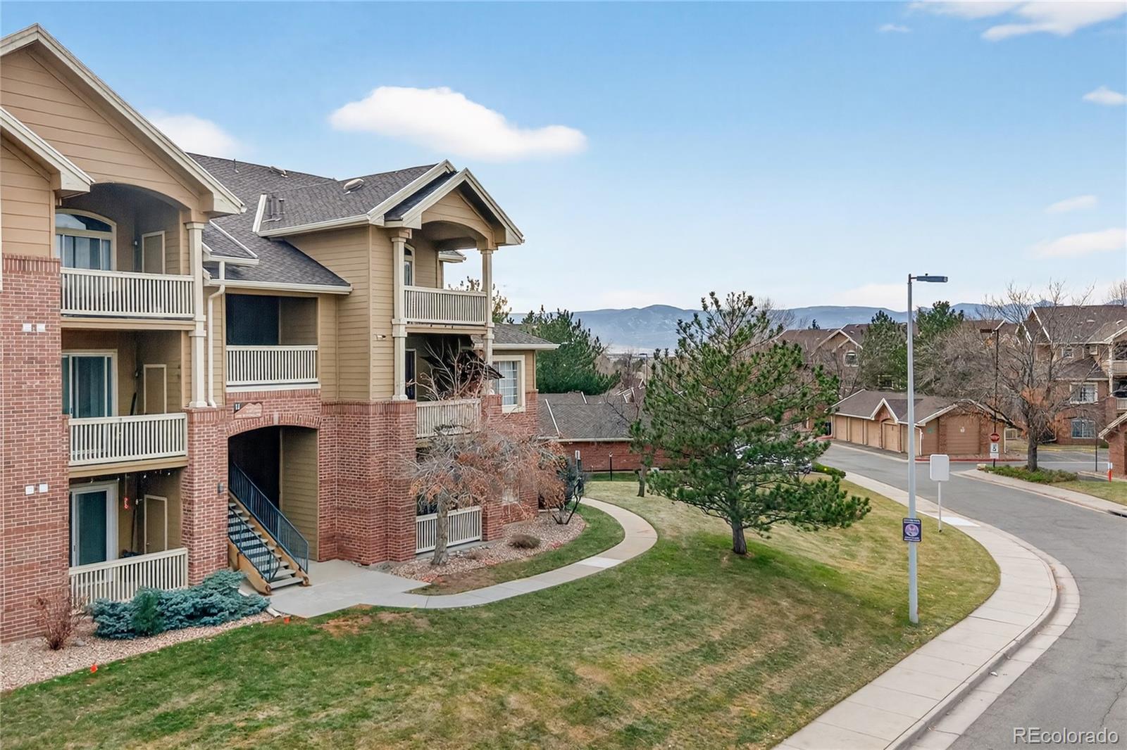 MLS Image #44 for 1691 w canal circle 1137,littleton, Colorado
