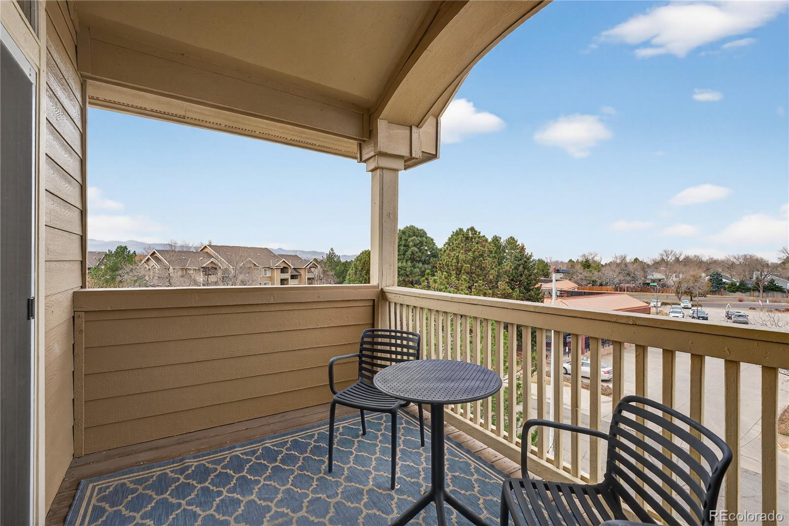MLS Image #5 for 1691 w canal circle 1137,littleton, Colorado