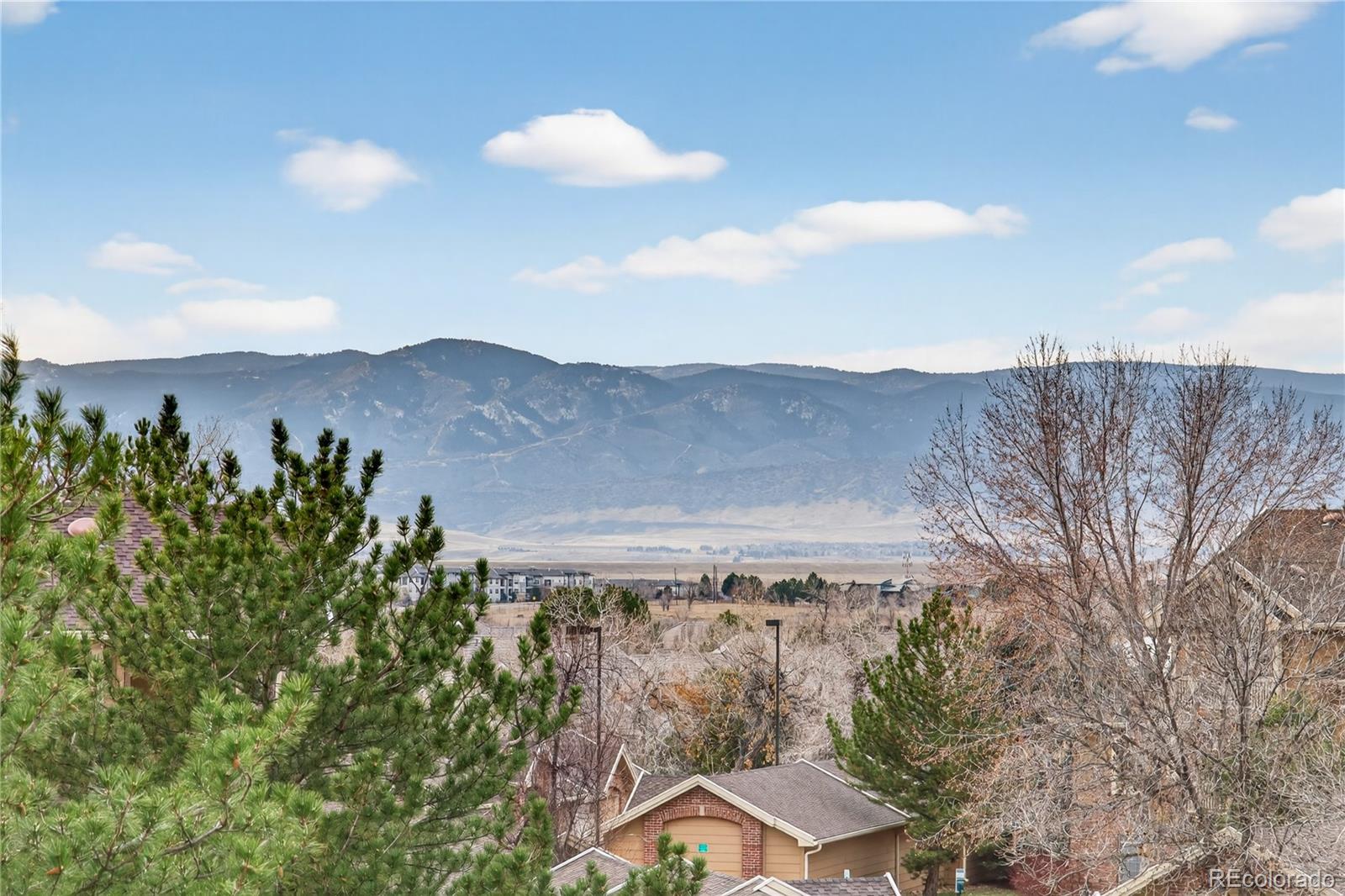 MLS Image #6 for 1691 w canal circle 1137,littleton, Colorado