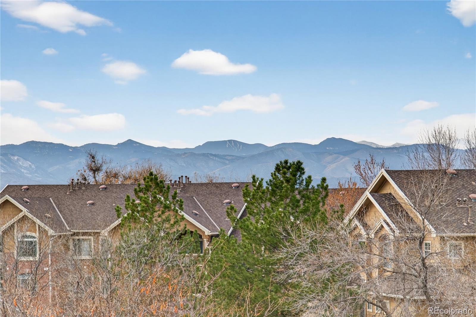 MLS Image #7 for 1691 w canal circle 1137,littleton, Colorado