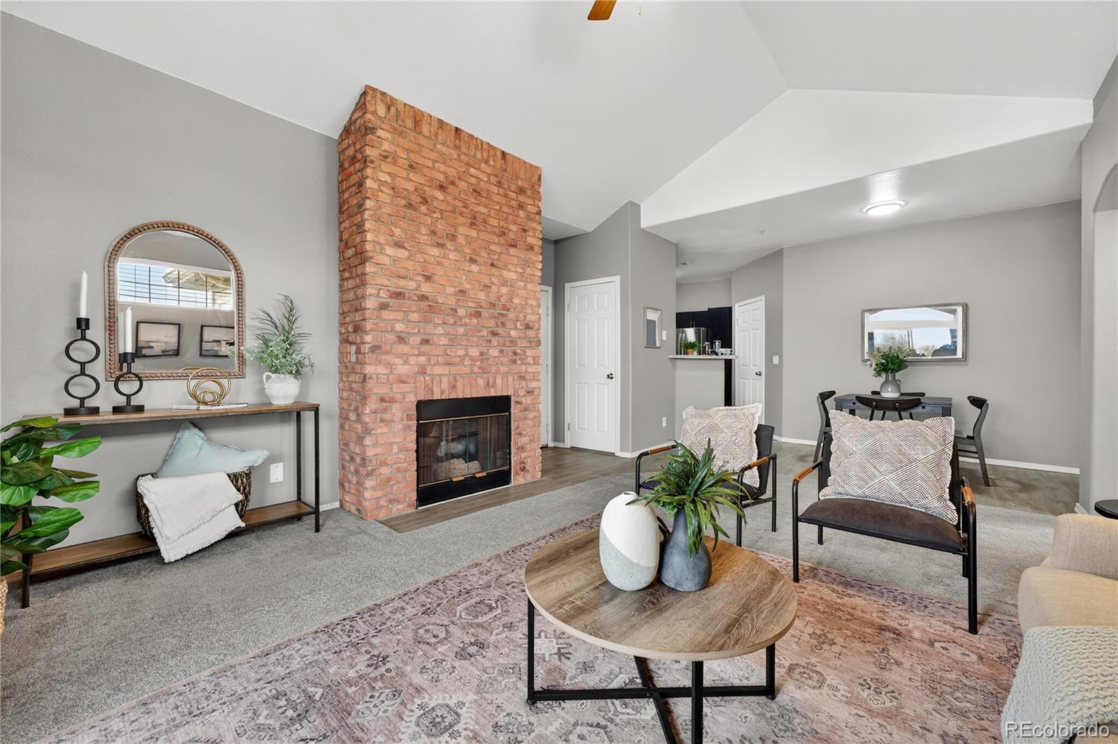MLS Image #8 for 1691 w canal circle 1137,littleton, Colorado