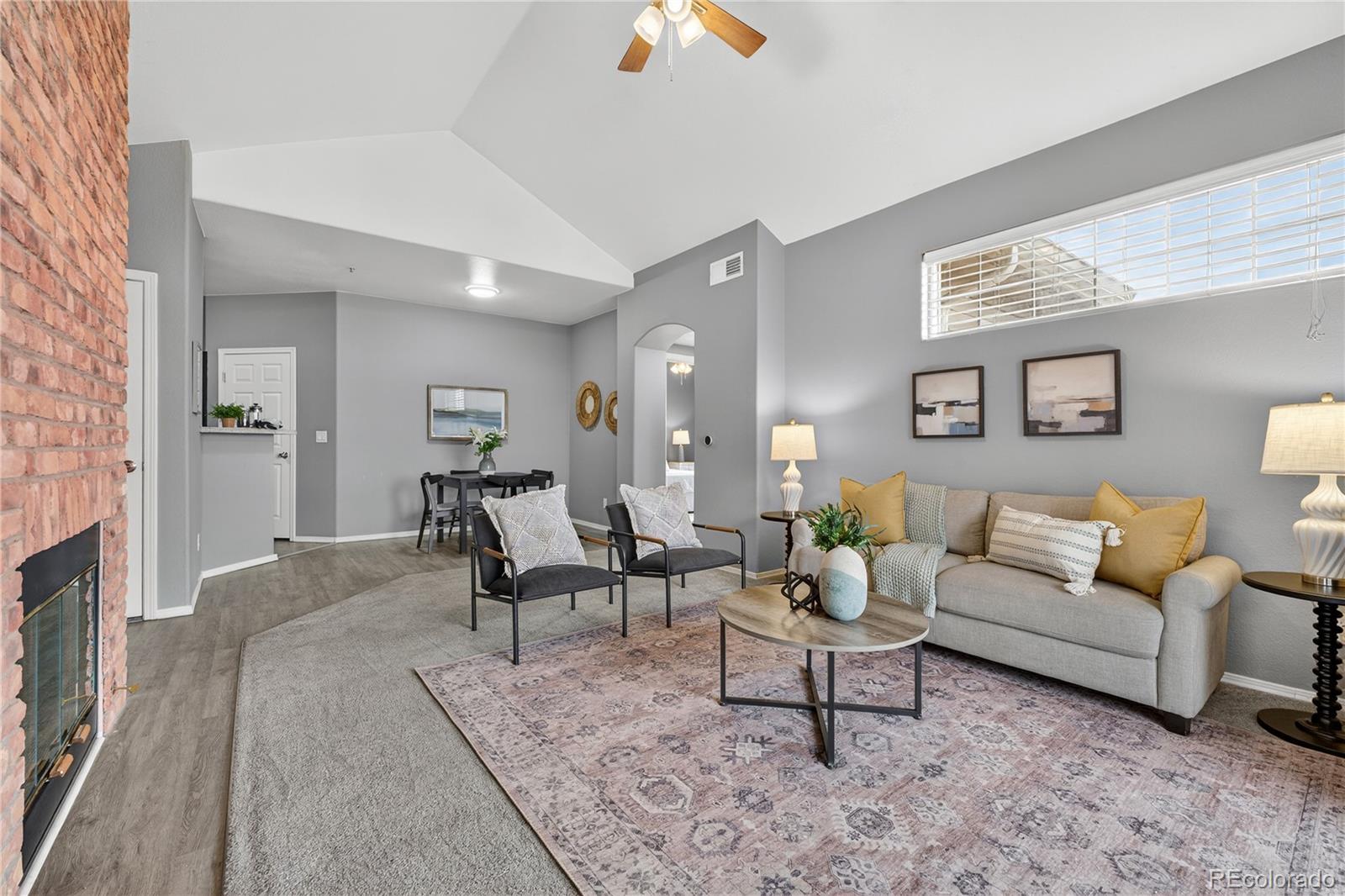 MLS Image #9 for 1691 w canal circle 1137,littleton, Colorado