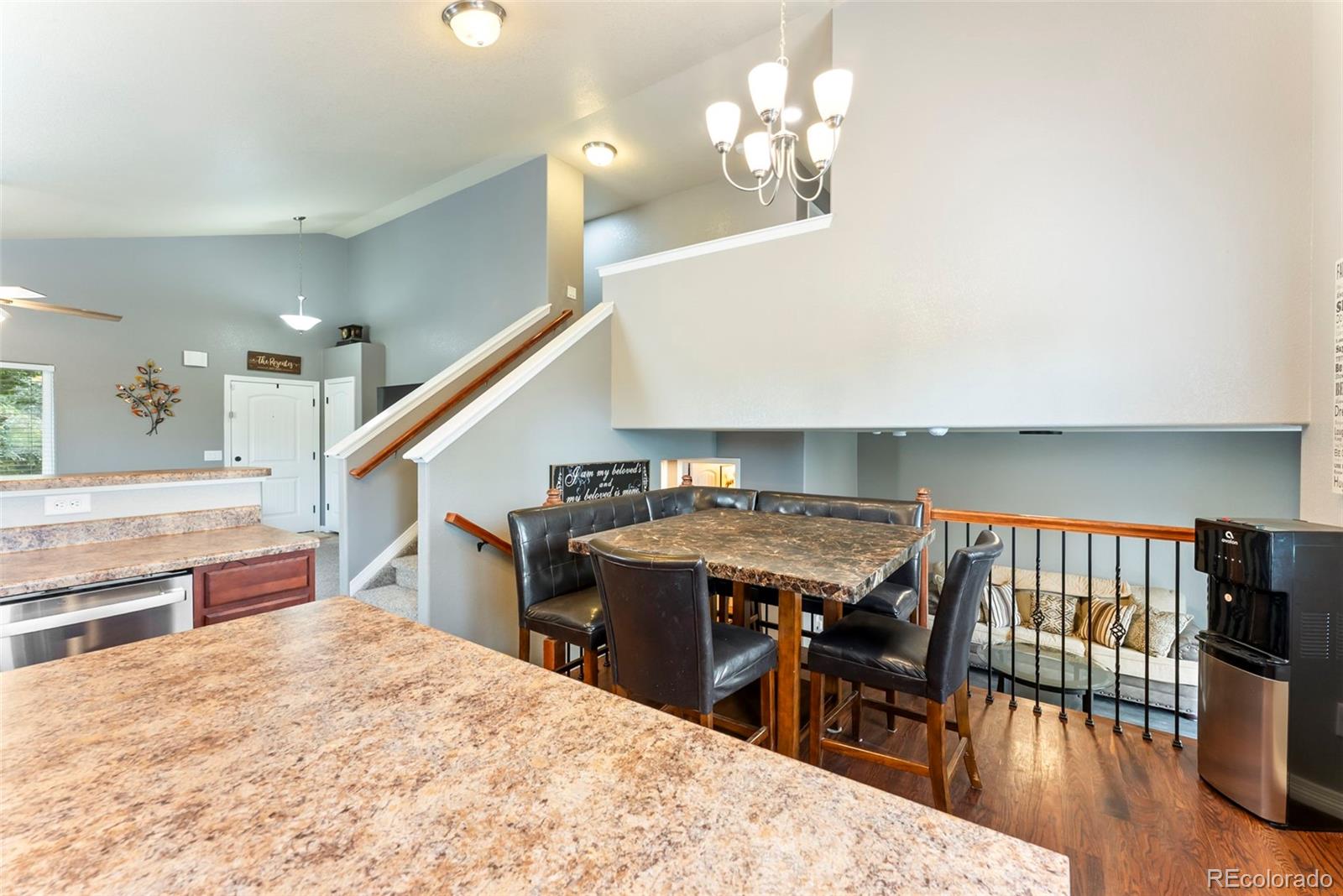 MLS Image #10 for 7973  pinfeather drive,fountain, Colorado