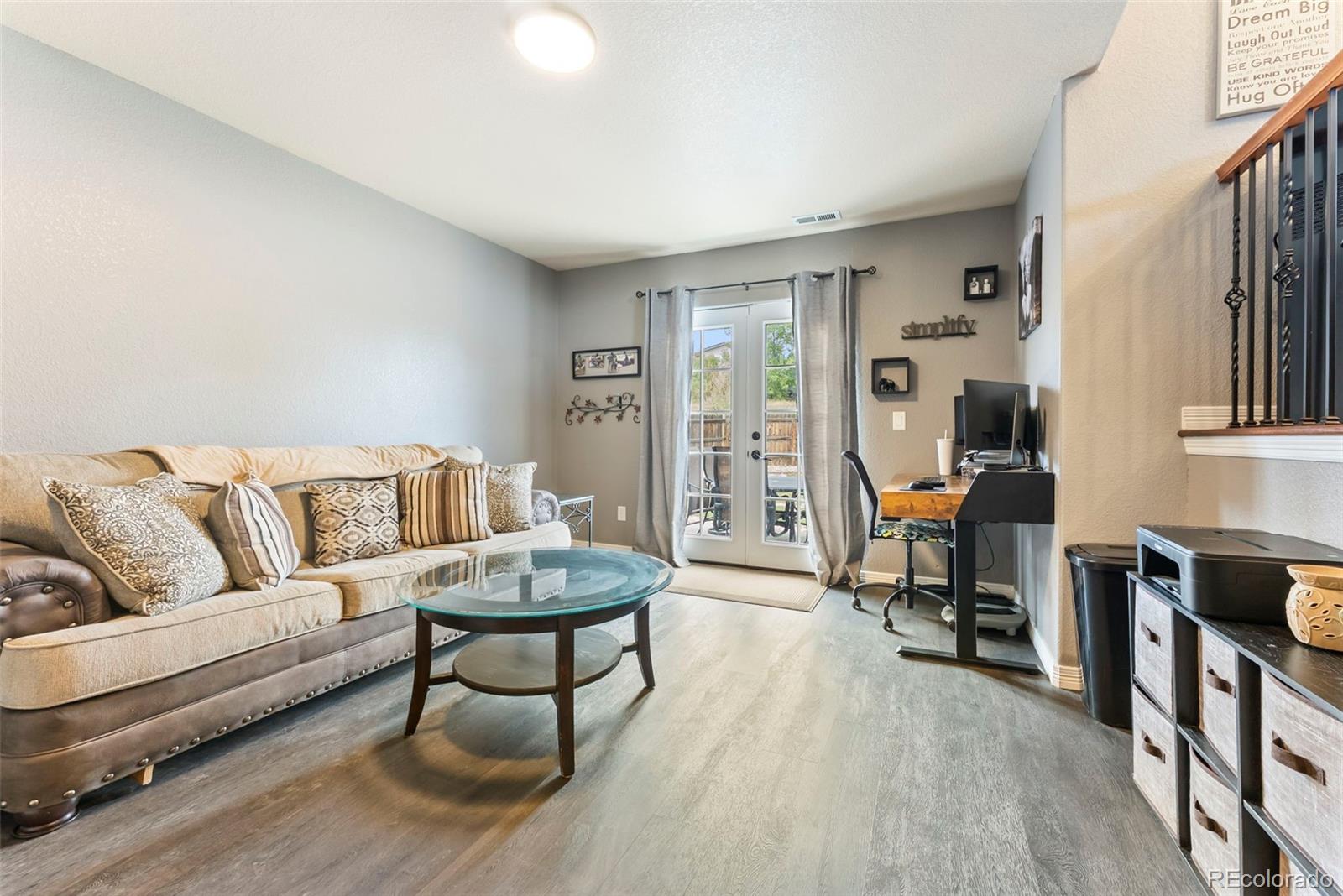 MLS Image #11 for 7973  pinfeather drive,fountain, Colorado