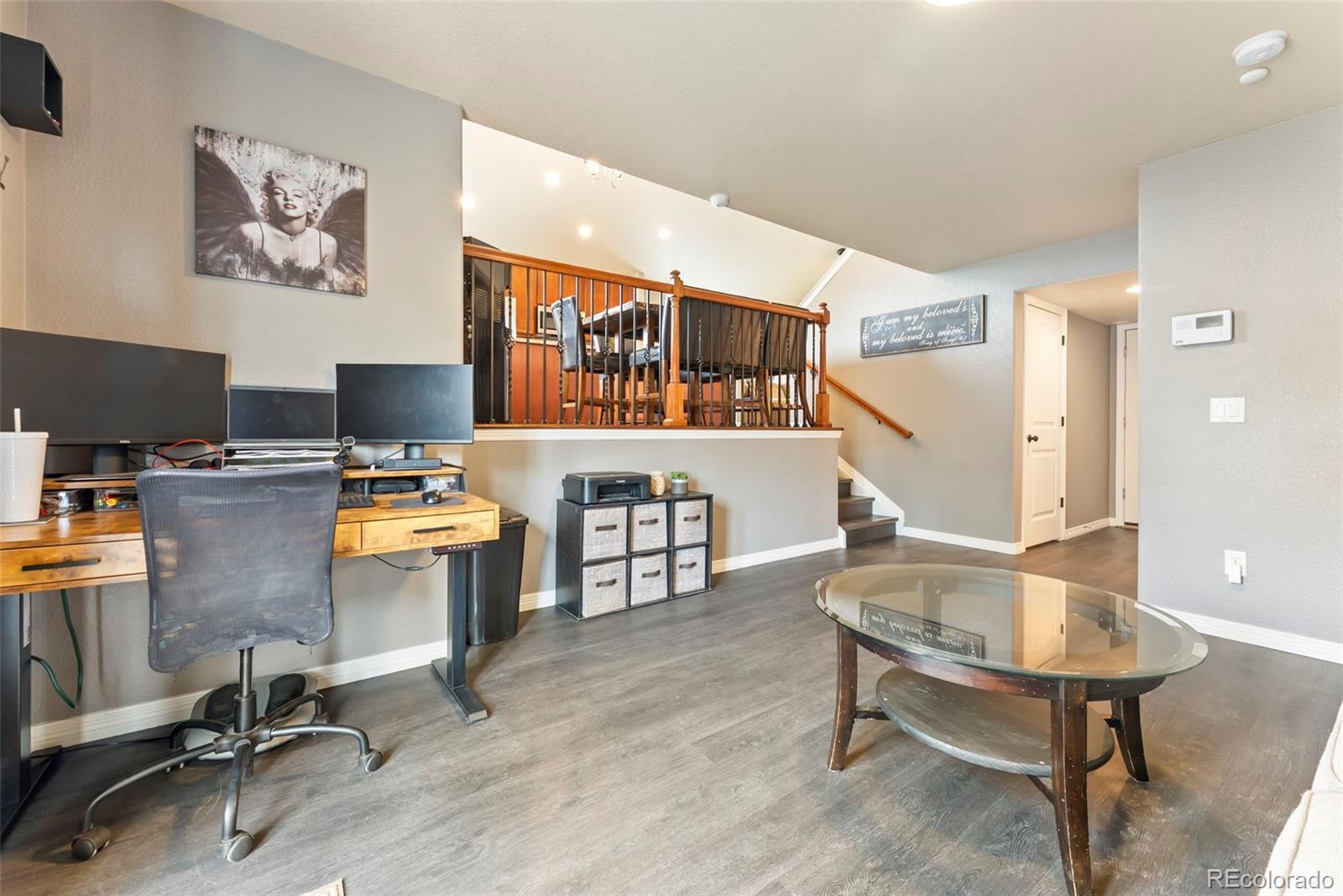 MLS Image #12 for 7973  pinfeather drive,fountain, Colorado