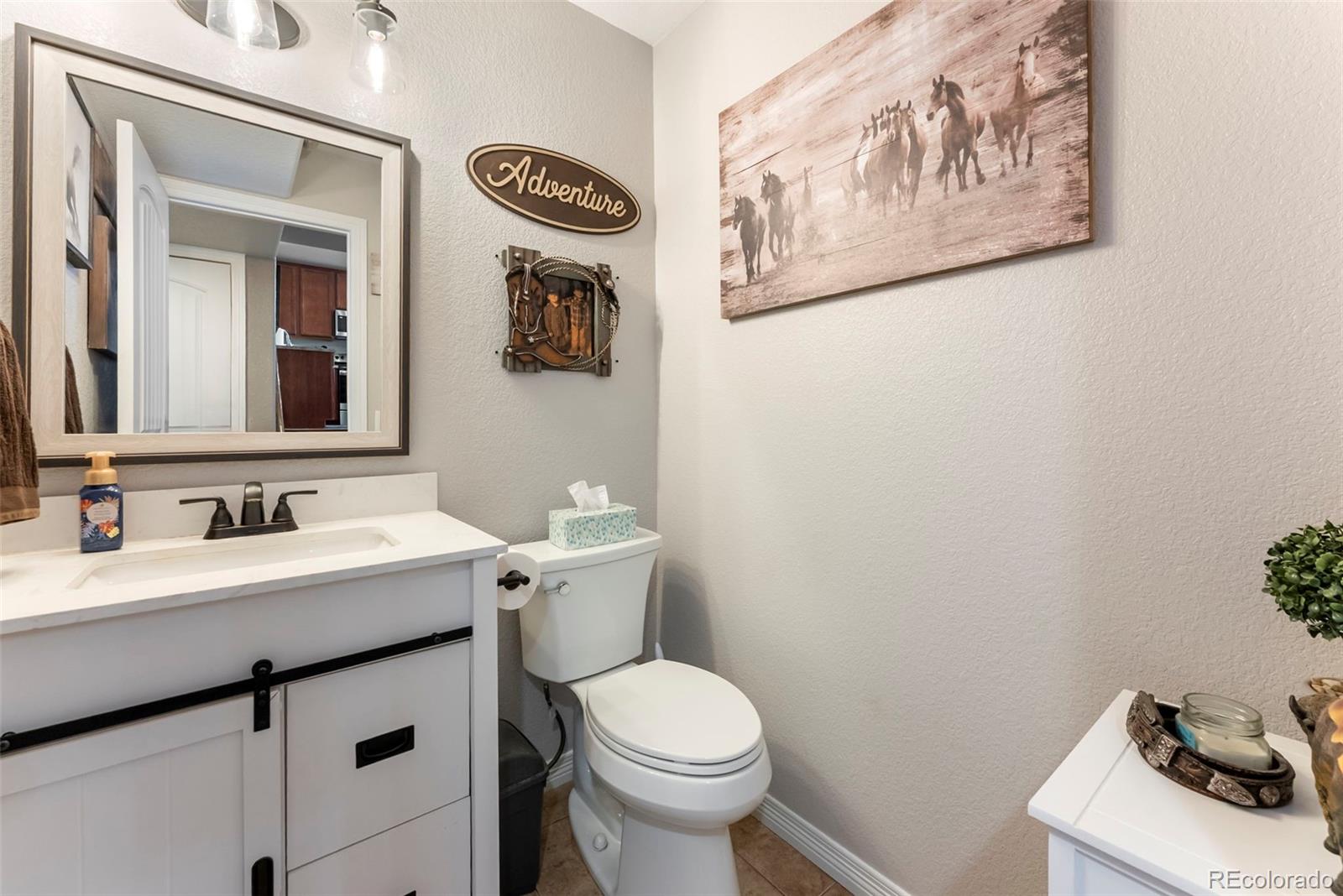 MLS Image #13 for 7973  pinfeather drive,fountain, Colorado