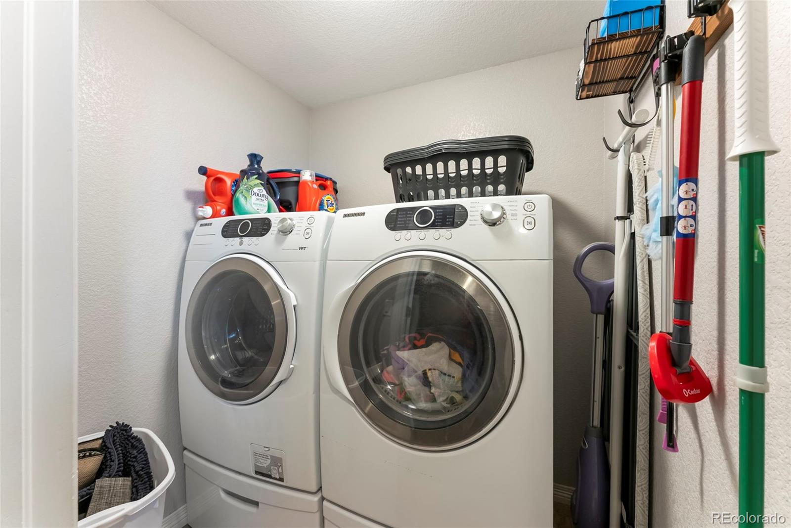 MLS Image #14 for 7973  pinfeather drive,fountain, Colorado
