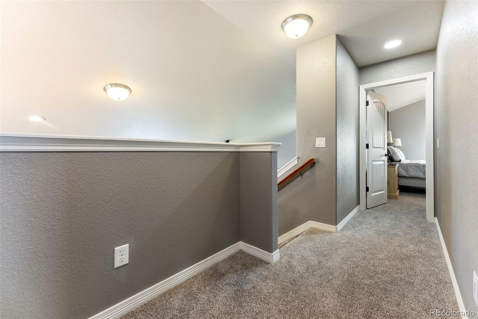 MLS Image #15 for 7973  pinfeather drive,fountain, Colorado