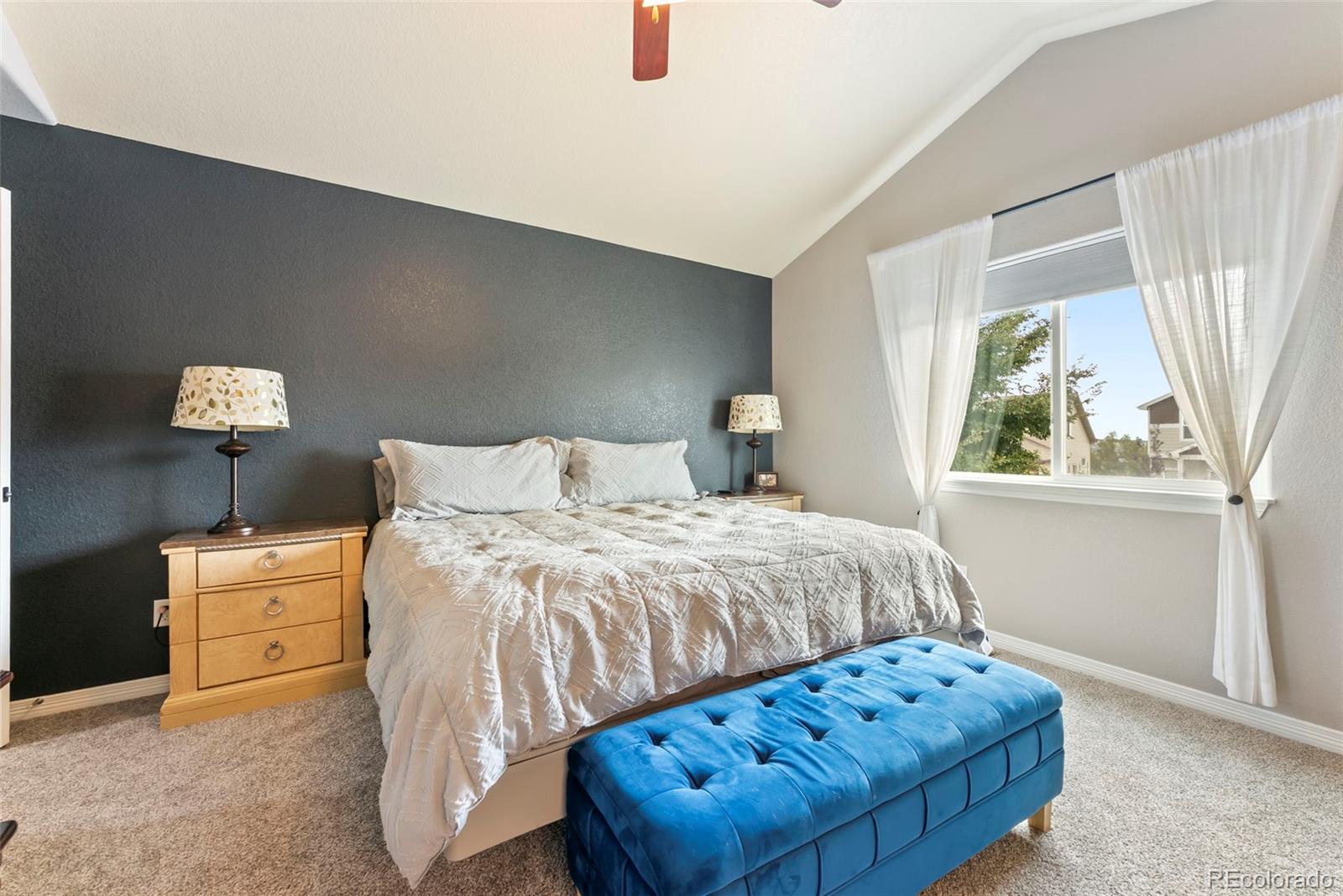 MLS Image #16 for 7973  pinfeather drive,fountain, Colorado