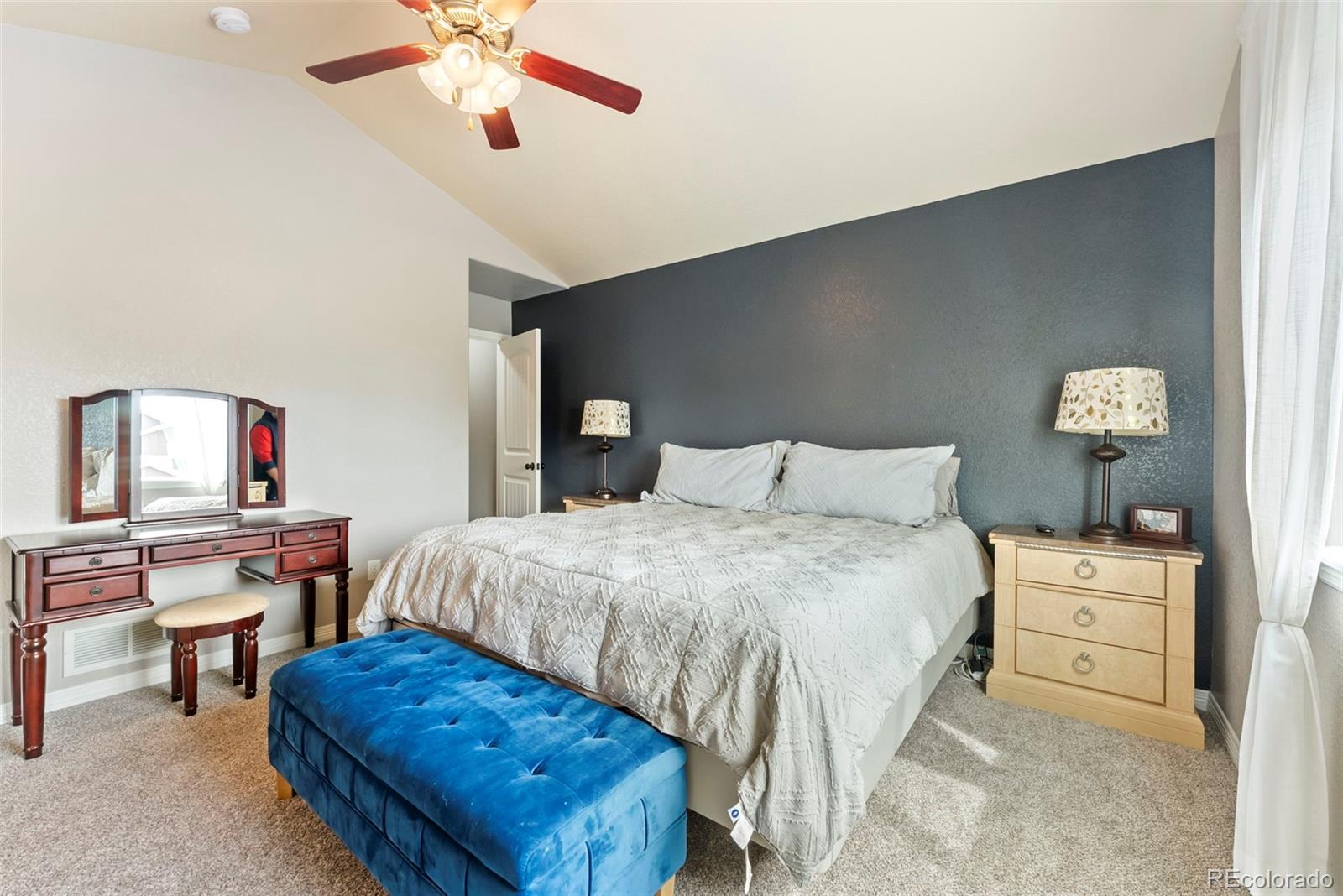 MLS Image #17 for 7973  pinfeather drive,fountain, Colorado