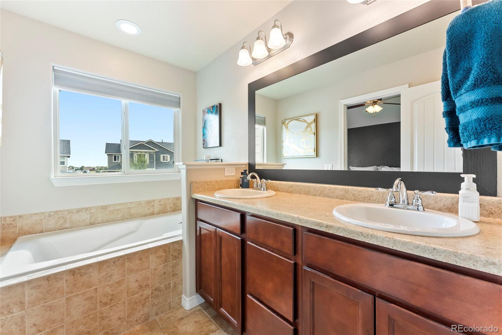 MLS Image #18 for 7973  pinfeather drive,fountain, Colorado