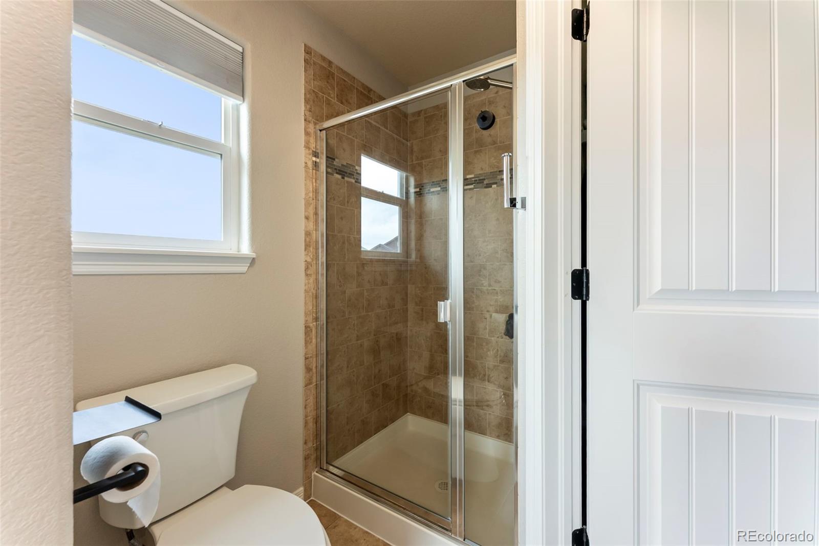 MLS Image #19 for 7973  pinfeather drive,fountain, Colorado