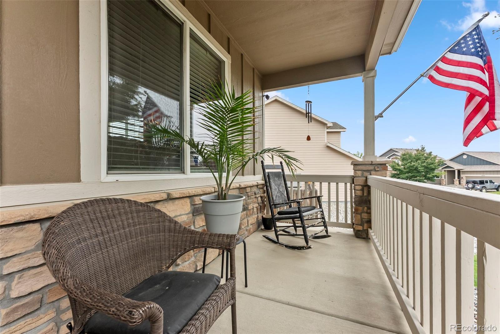 MLS Image #2 for 7973  pinfeather drive,fountain, Colorado