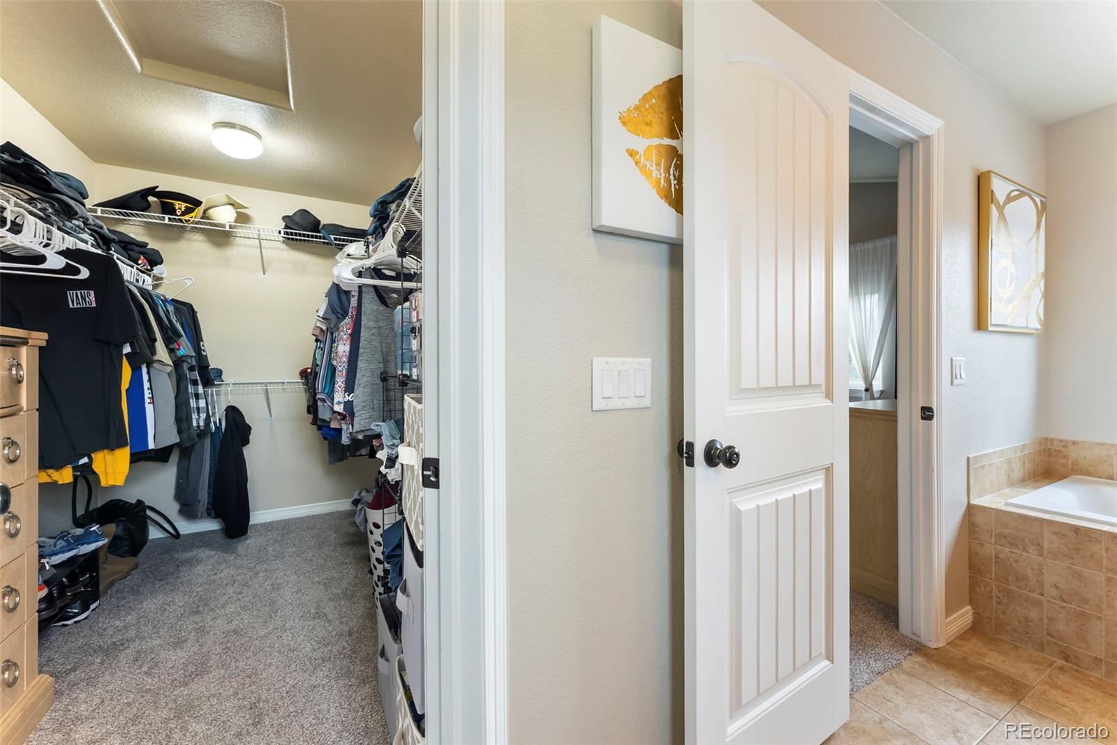 MLS Image #20 for 7973  pinfeather drive,fountain, Colorado