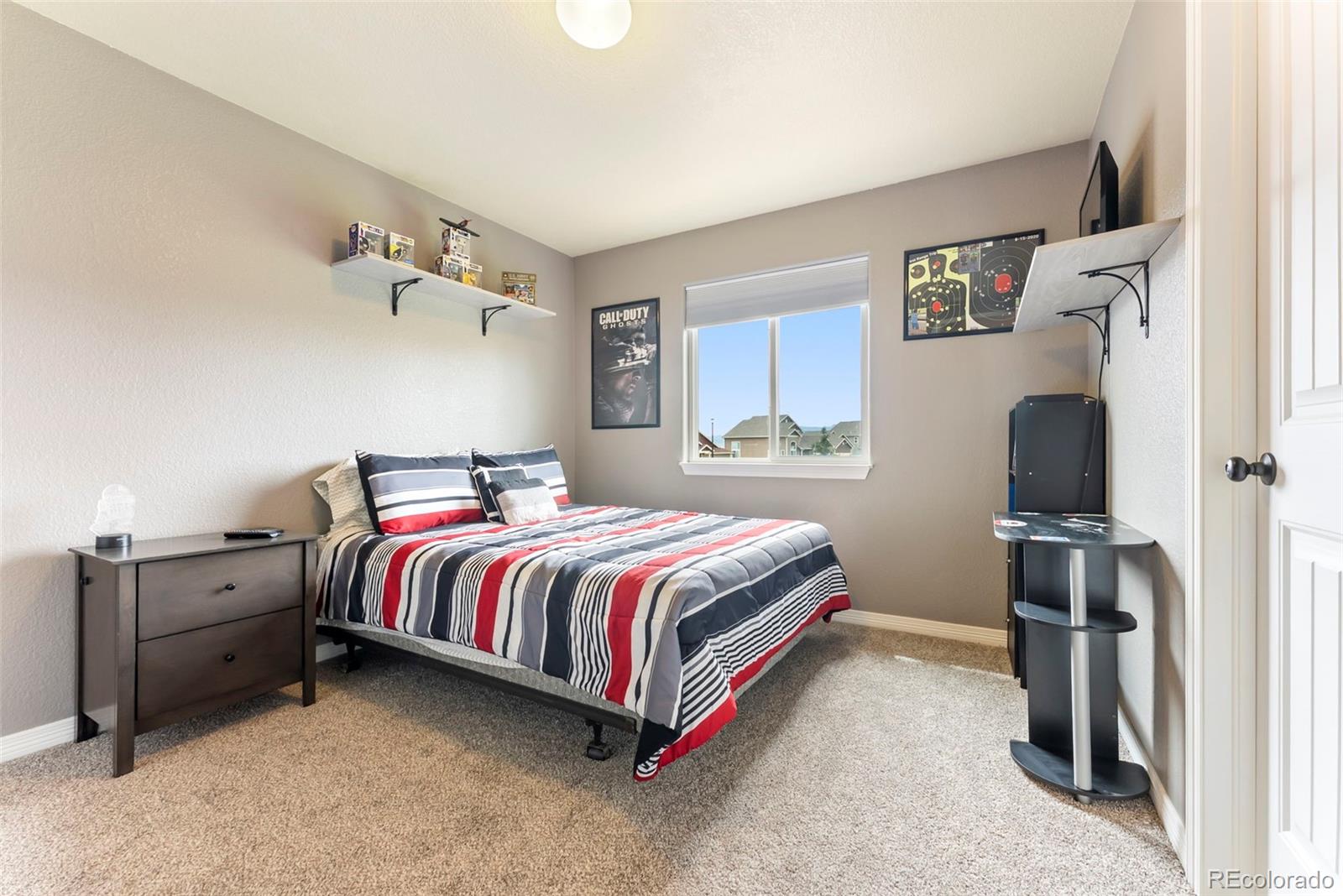 MLS Image #21 for 7973  pinfeather drive,fountain, Colorado