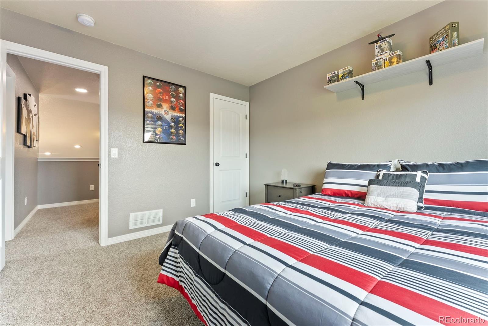 MLS Image #22 for 7973  pinfeather drive,fountain, Colorado