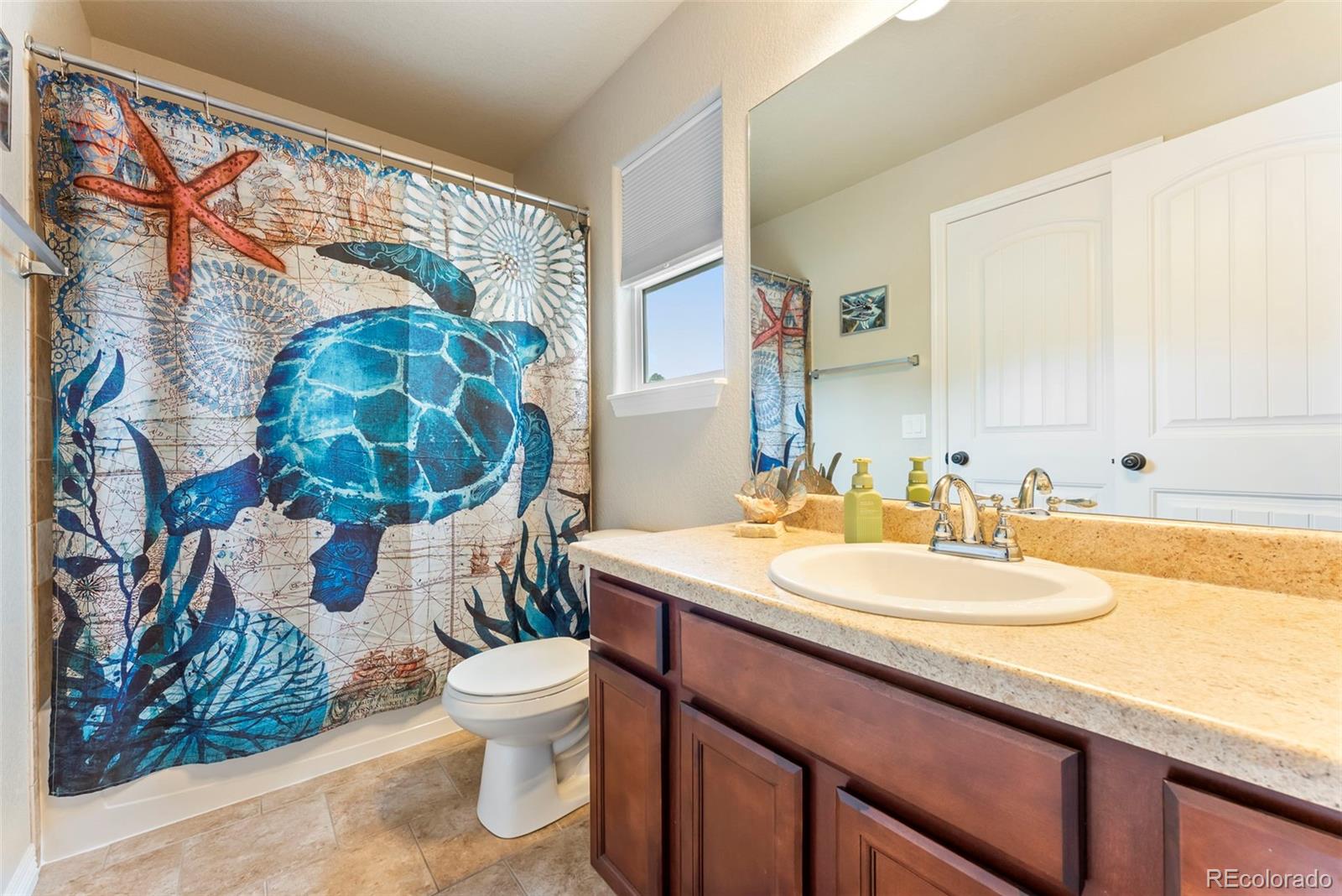 MLS Image #23 for 7973  pinfeather drive,fountain, Colorado
