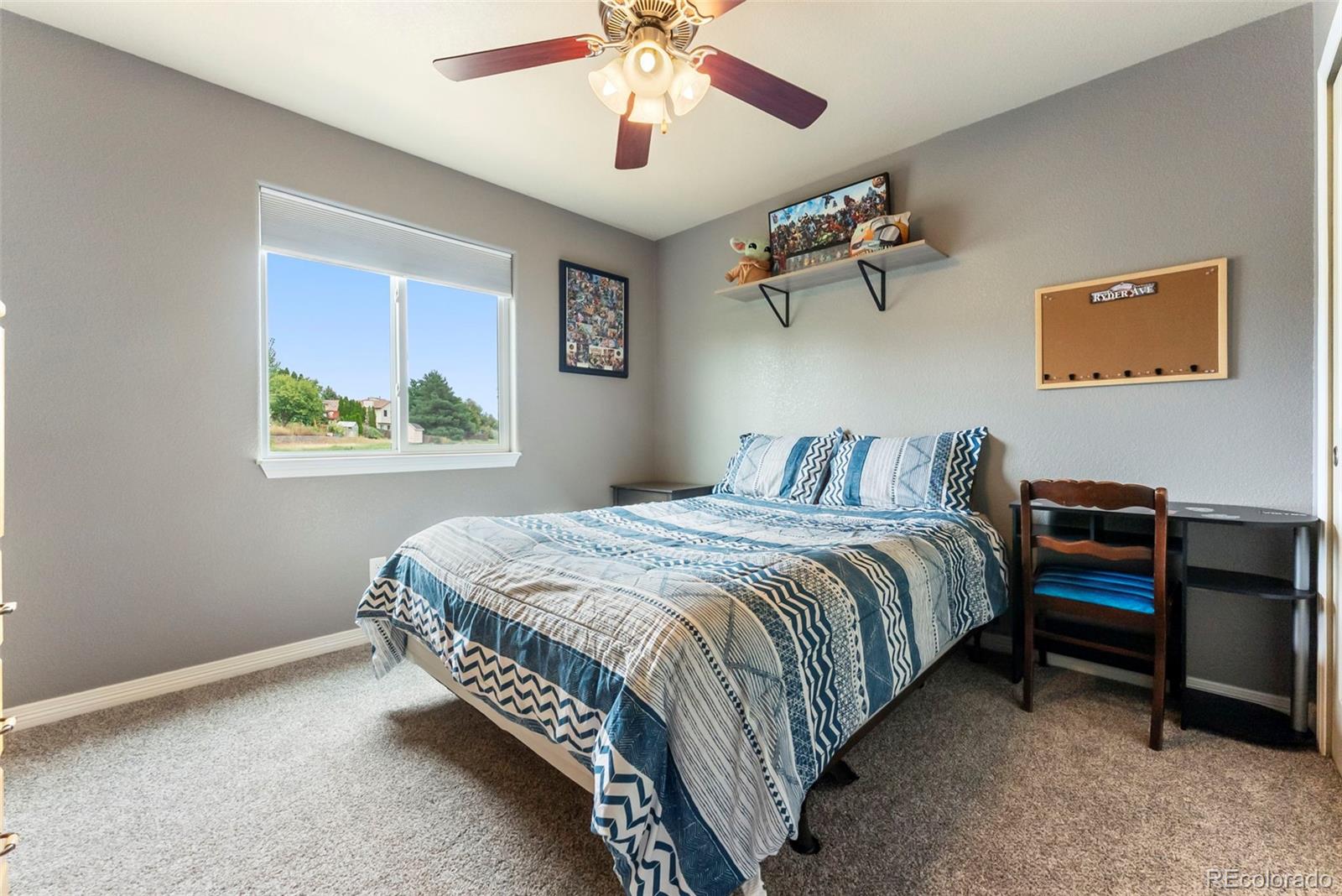 MLS Image #24 for 7973  pinfeather drive,fountain, Colorado