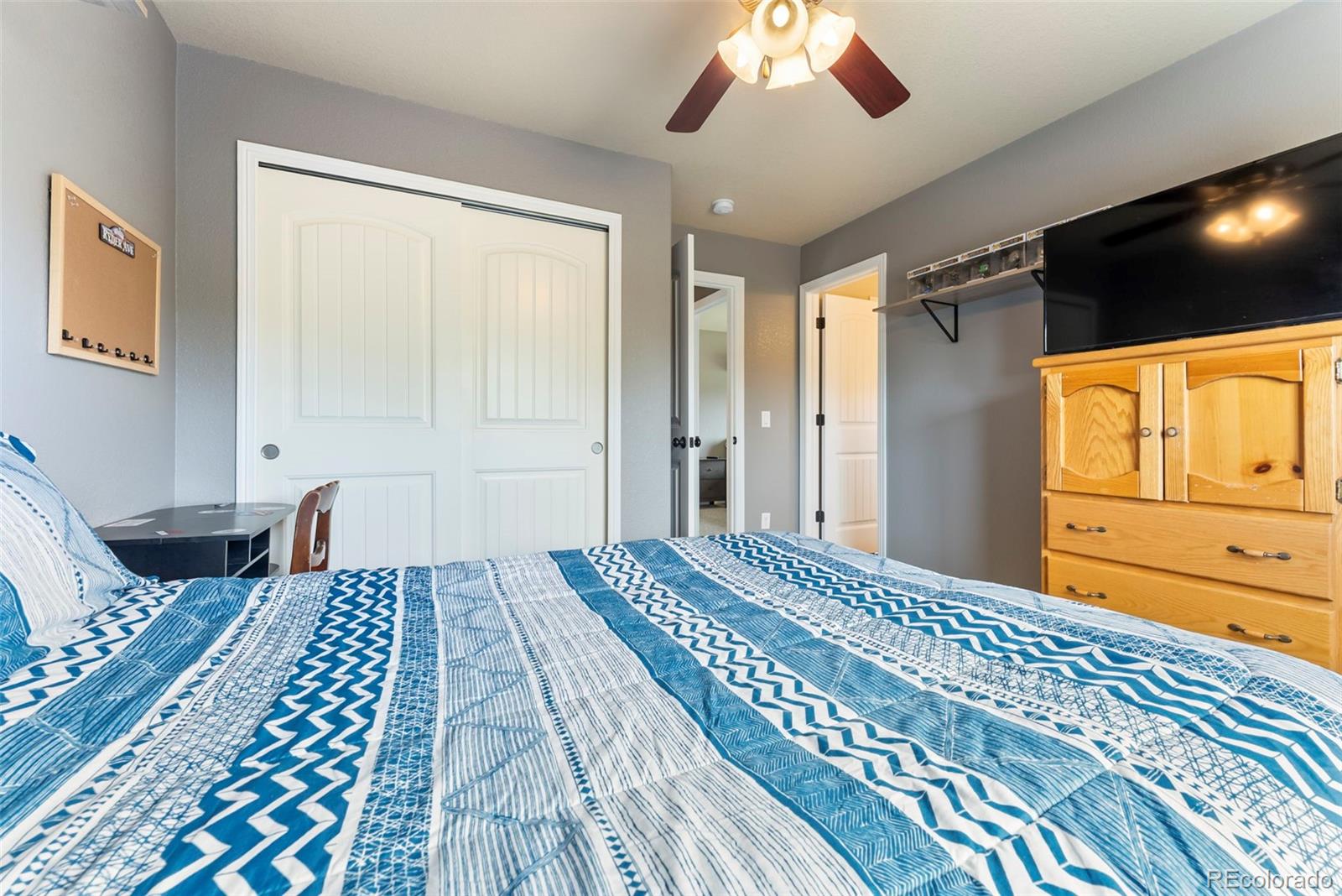 MLS Image #25 for 7973  pinfeather drive,fountain, Colorado