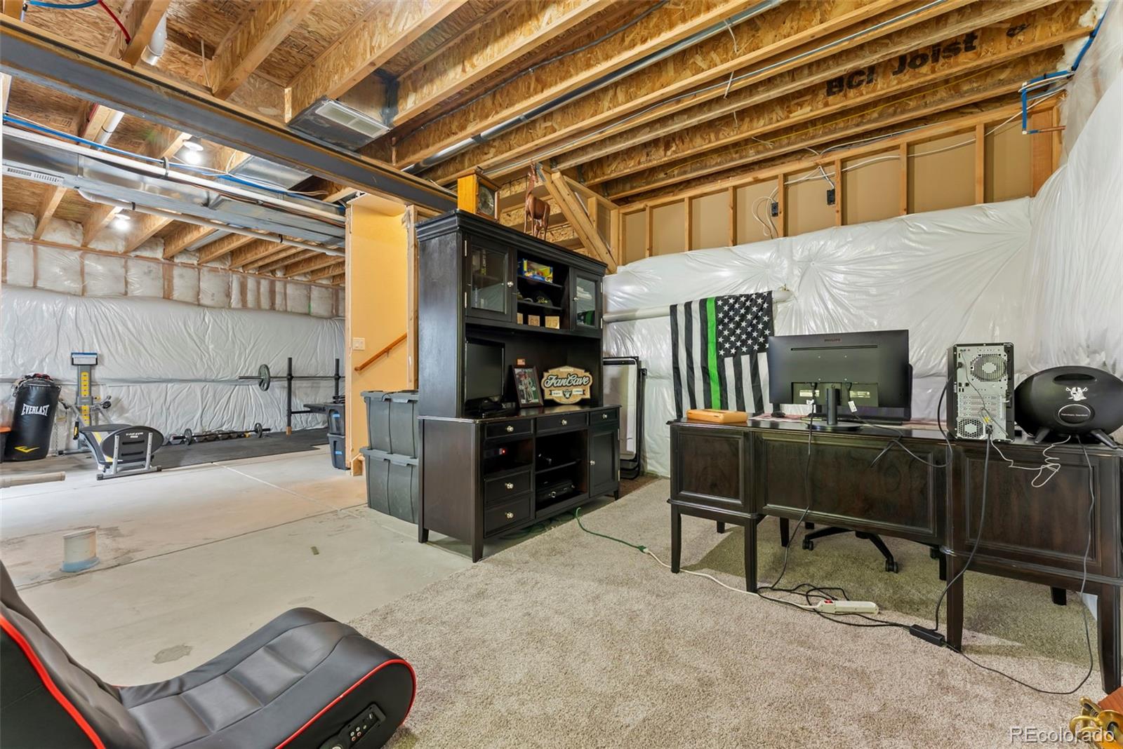 MLS Image #26 for 7973  pinfeather drive,fountain, Colorado