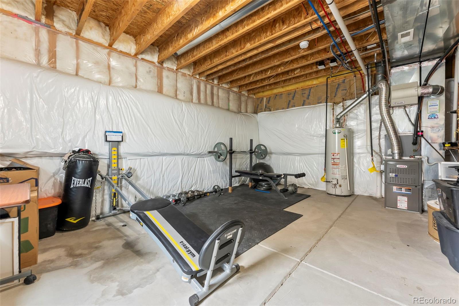 MLS Image #27 for 7973  pinfeather drive,fountain, Colorado
