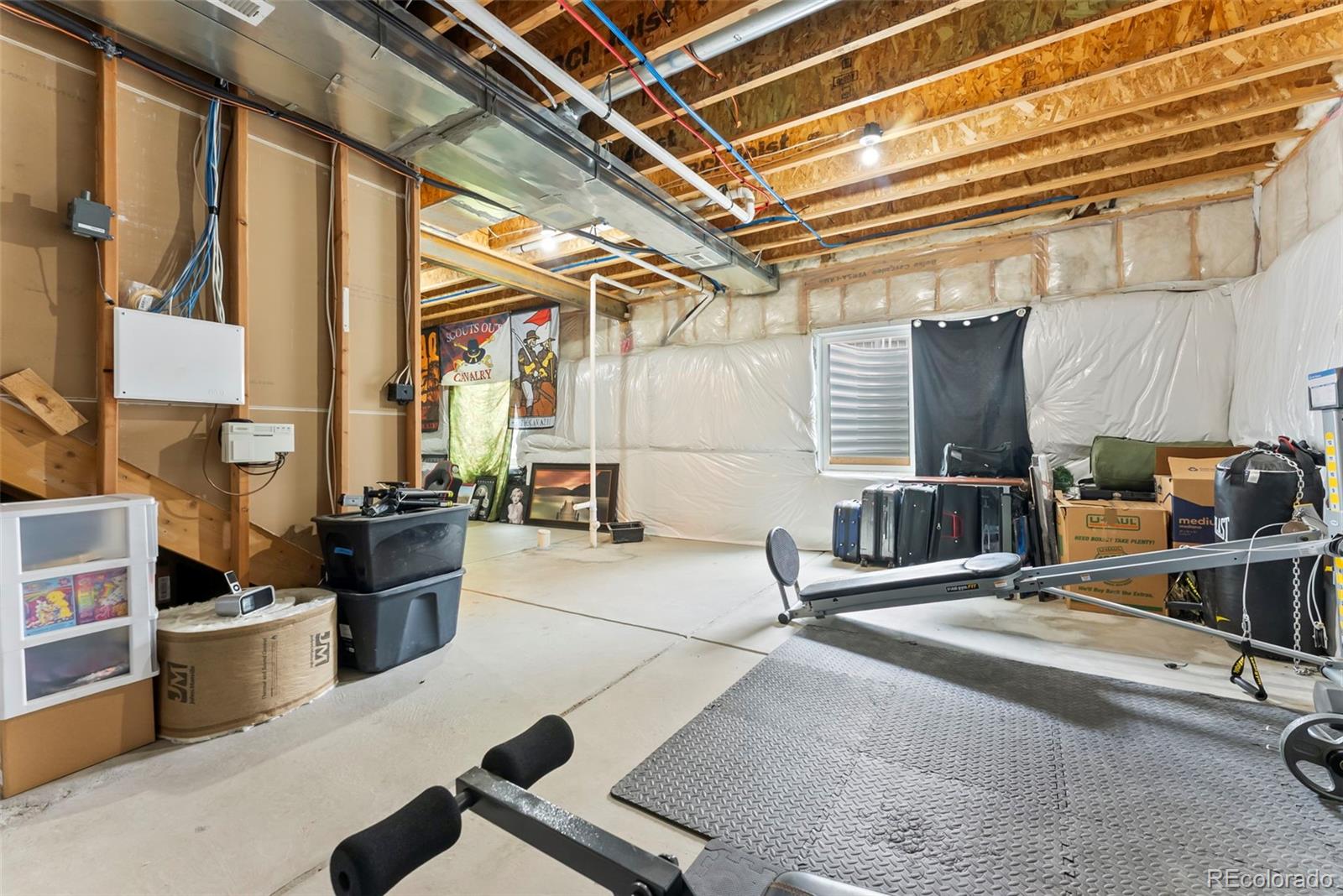 MLS Image #28 for 7973  pinfeather drive,fountain, Colorado