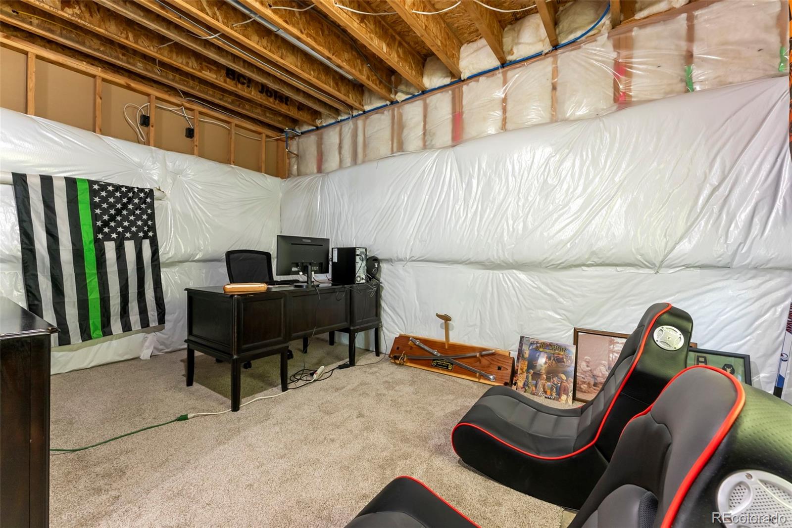 MLS Image #29 for 7973  pinfeather drive,fountain, Colorado