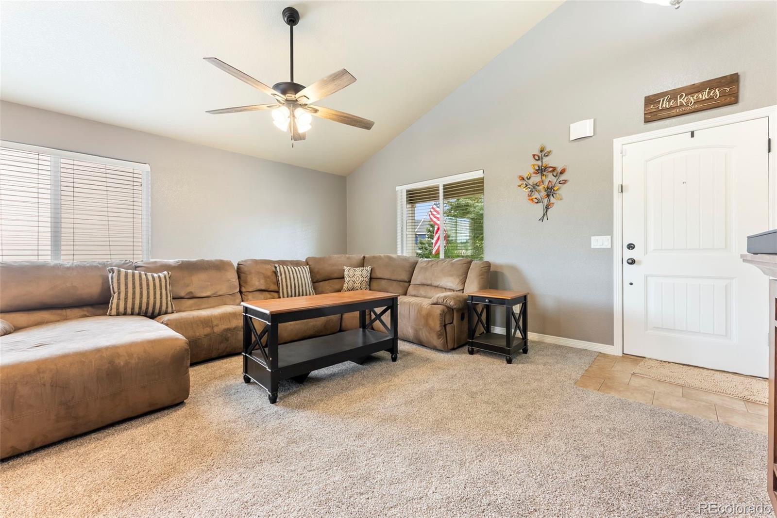 MLS Image #3 for 7973  pinfeather drive,fountain, Colorado