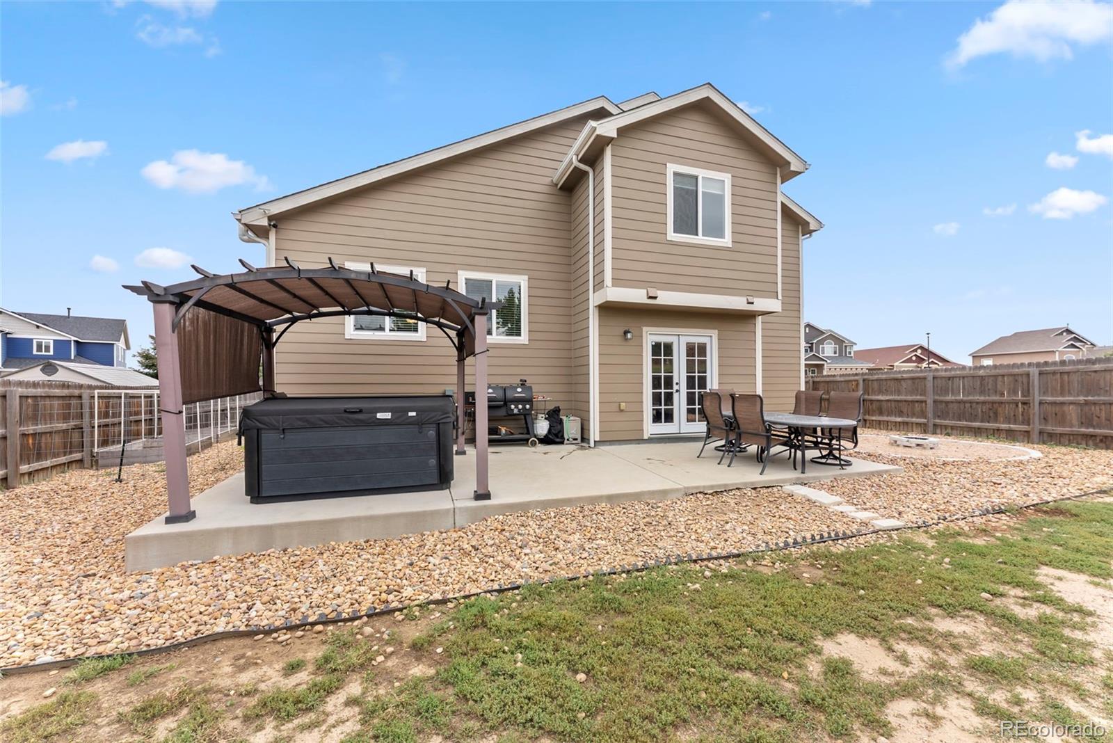 MLS Image #32 for 7973  pinfeather drive,fountain, Colorado