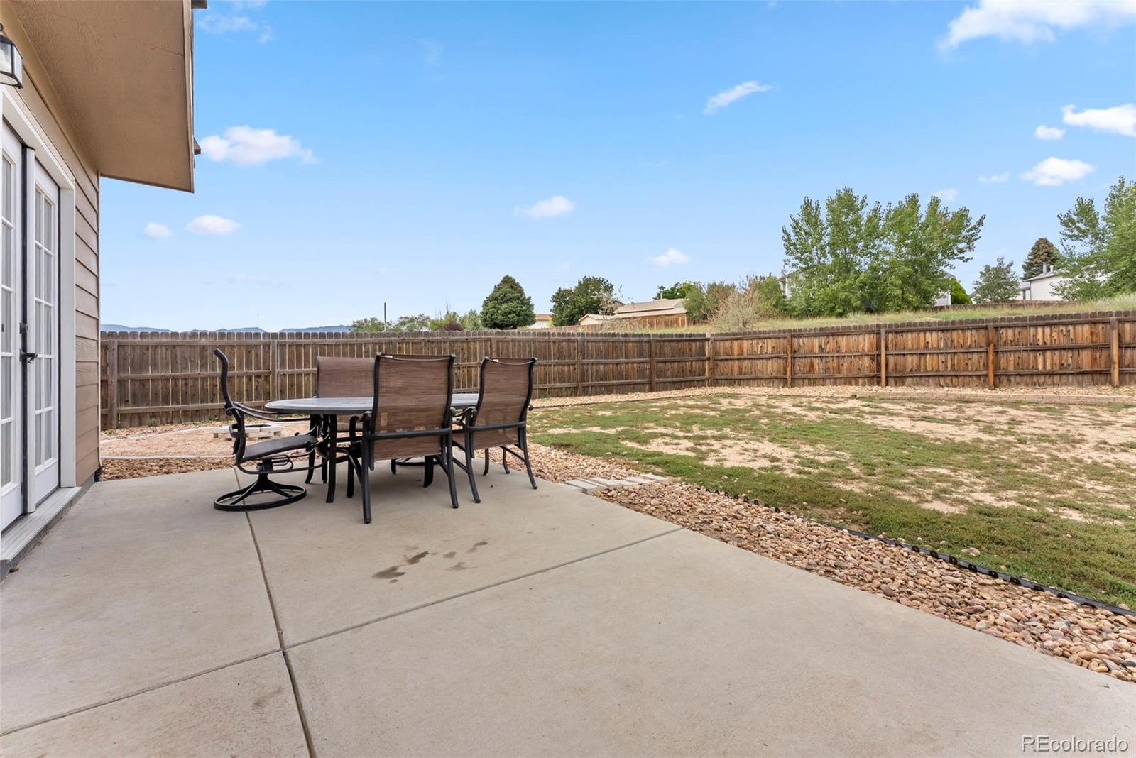 MLS Image #34 for 7973  pinfeather drive,fountain, Colorado