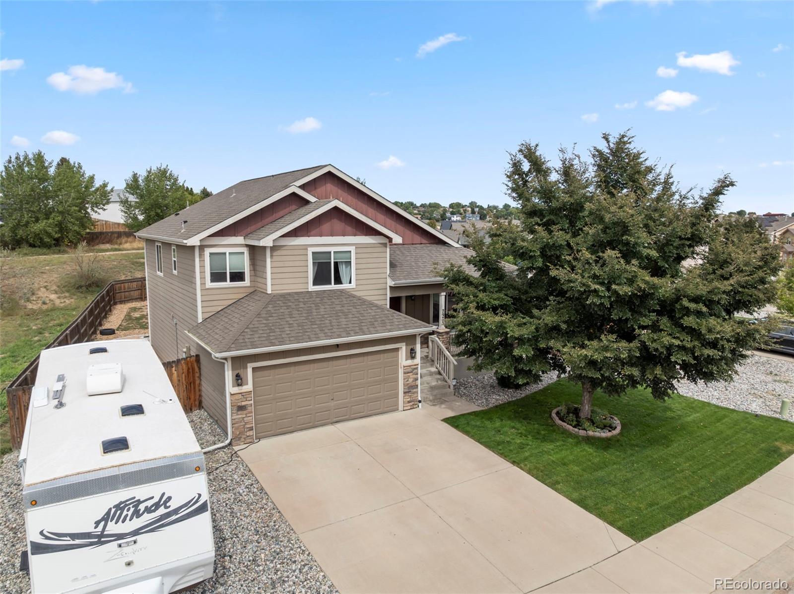 MLS Image #35 for 7973  pinfeather drive,fountain, Colorado