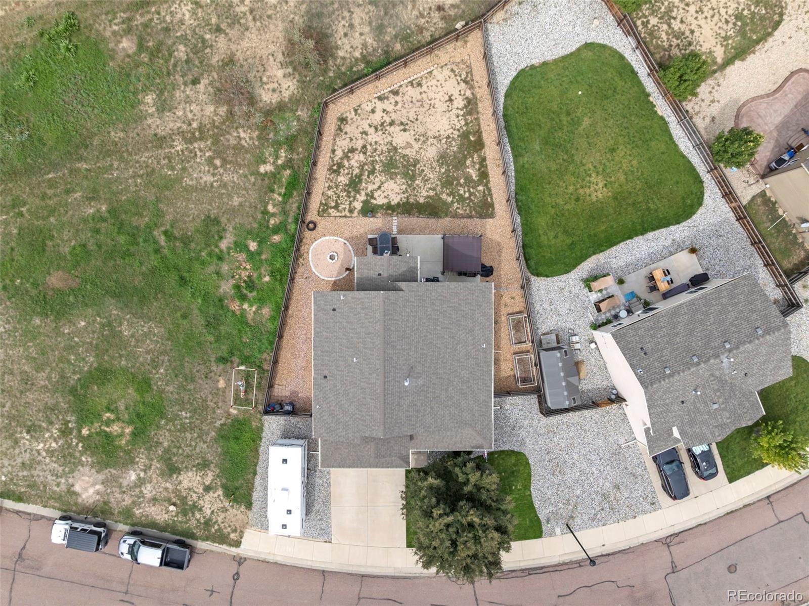 MLS Image #36 for 7973  pinfeather drive,fountain, Colorado