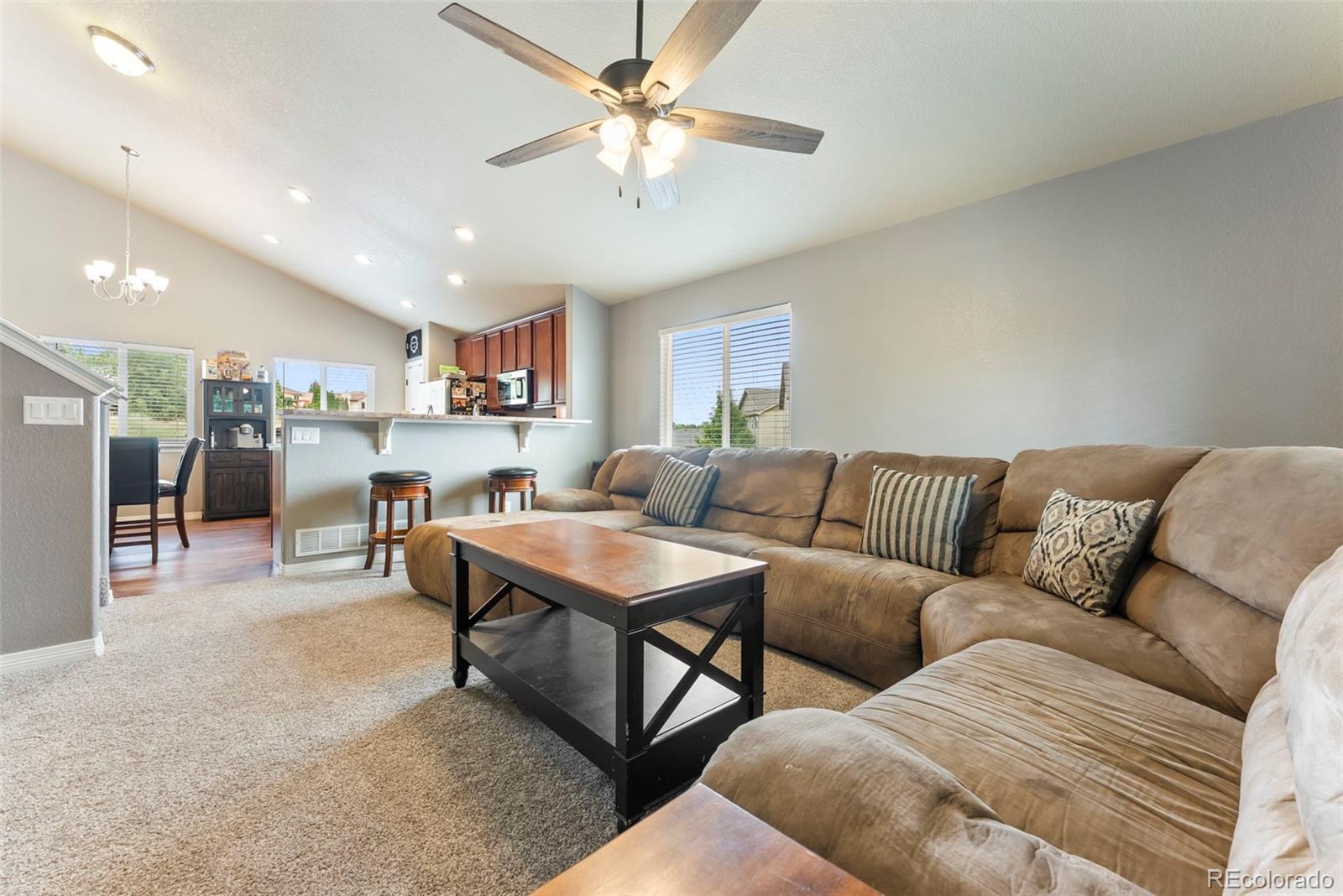 MLS Image #4 for 7973  pinfeather drive,fountain, Colorado