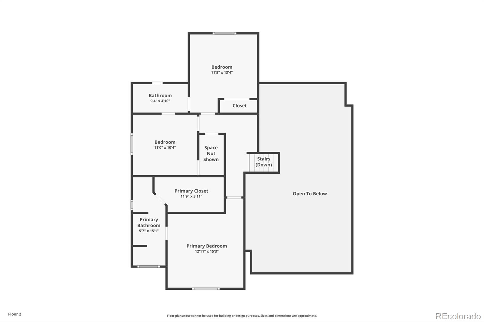 MLS Image #42 for 7973  pinfeather drive,fountain, Colorado